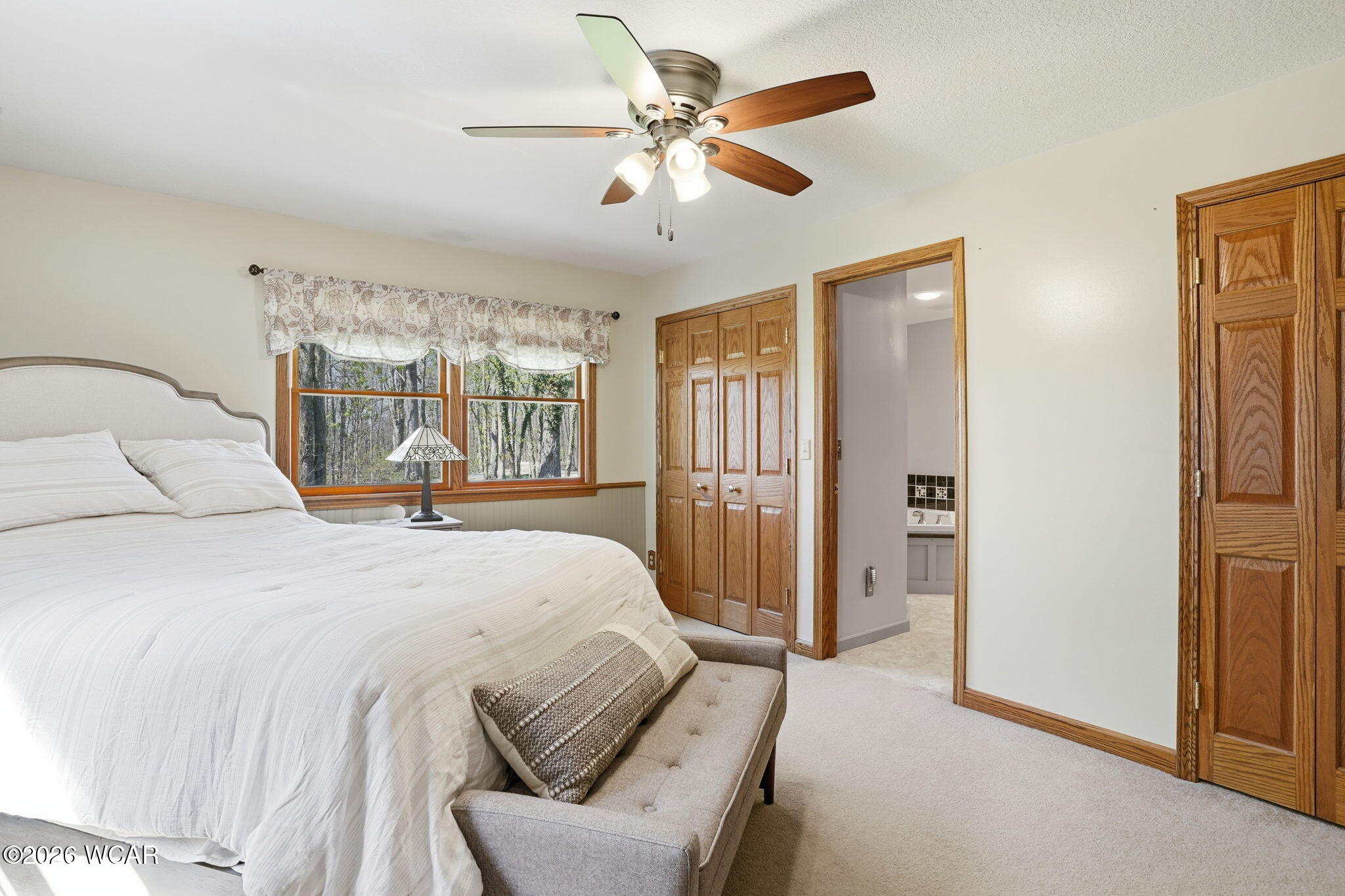 6885 Township Road 215, Findlay, Ohio