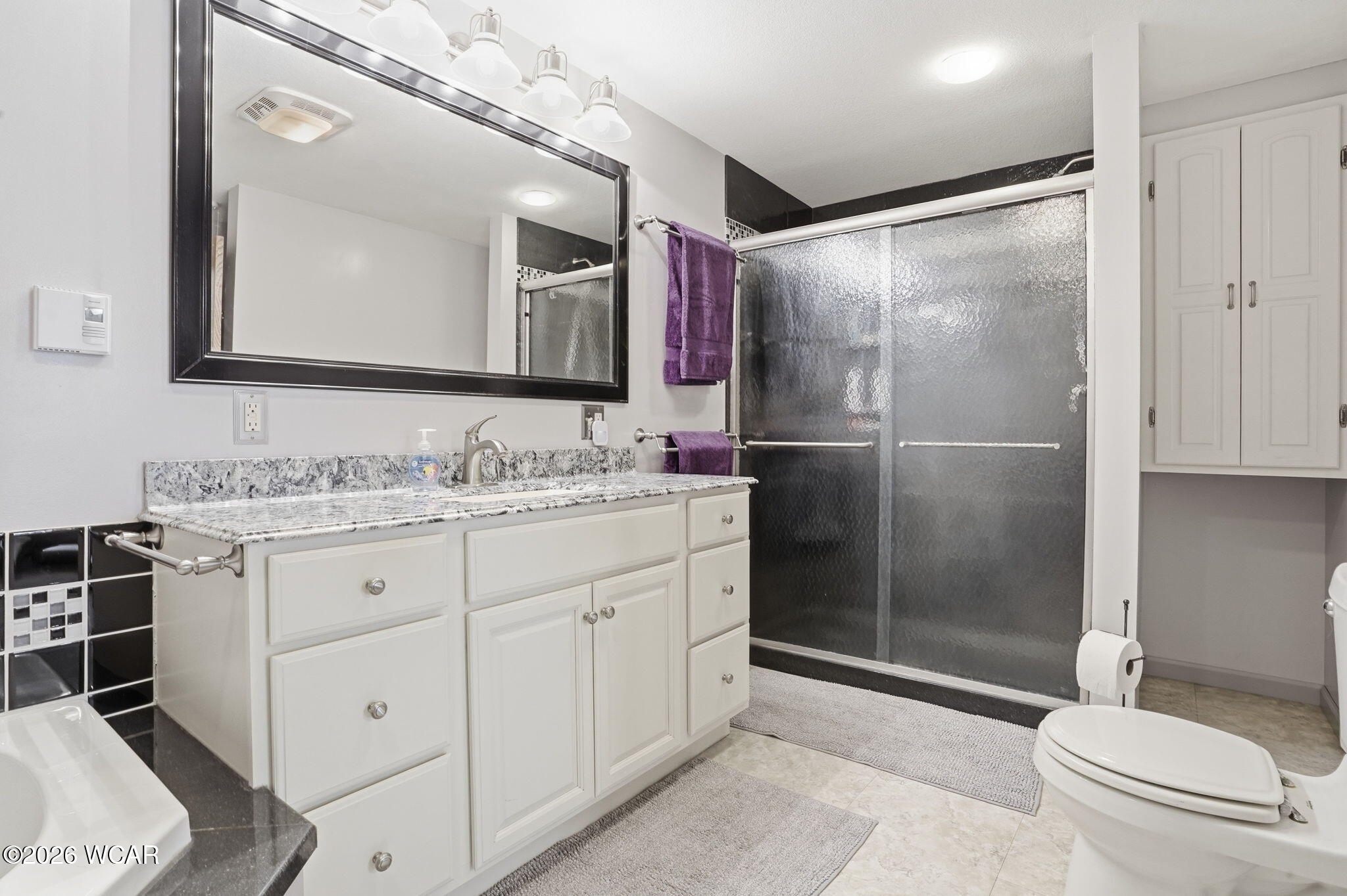 6885 Township Road 215, Findlay, Ohio