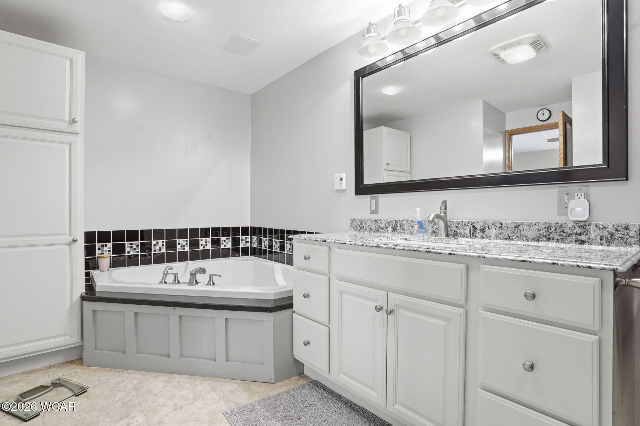 6885 Township Road 215, Findlay, Ohio