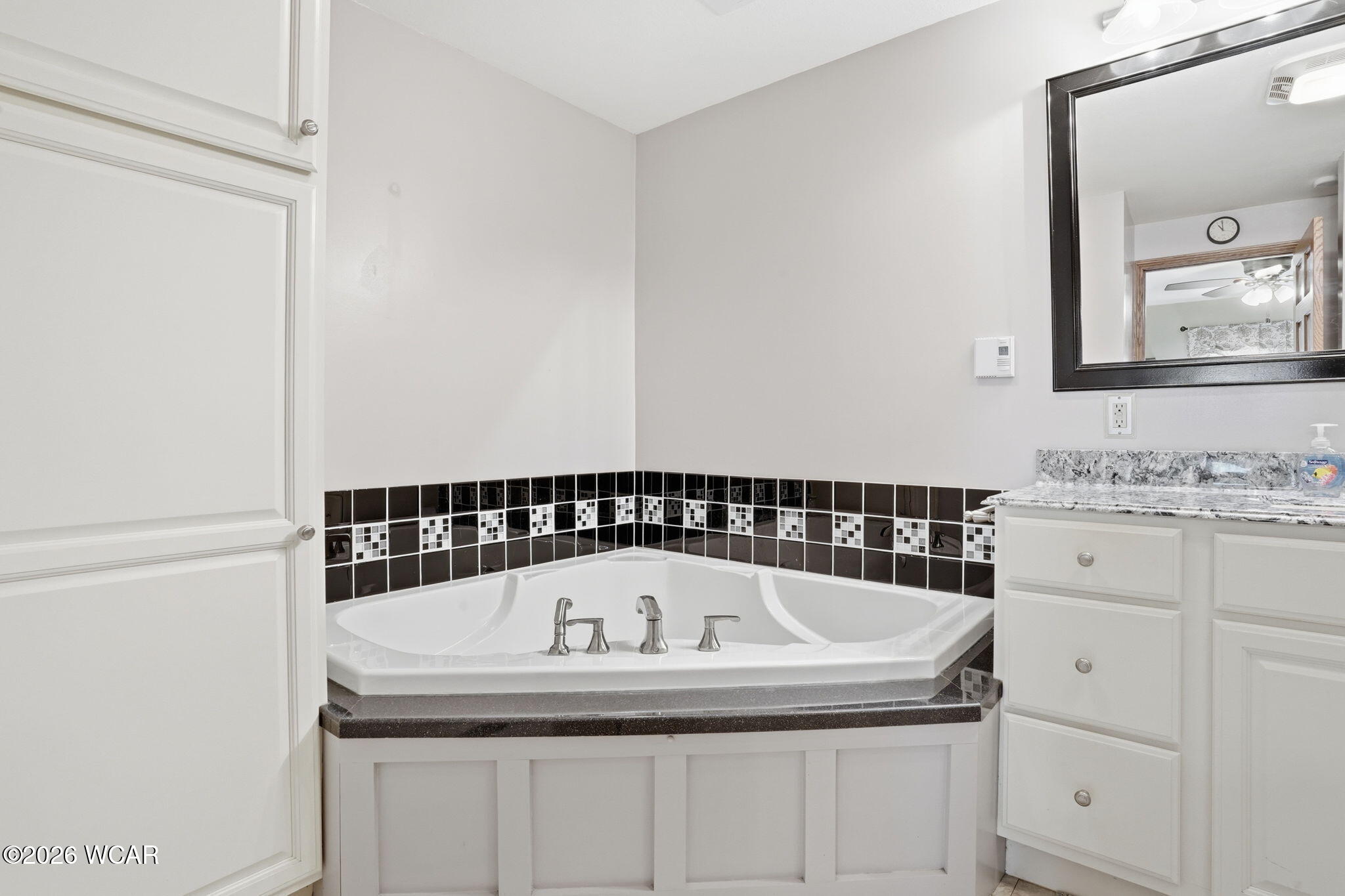 6885 Township Road 215, Findlay, Ohio