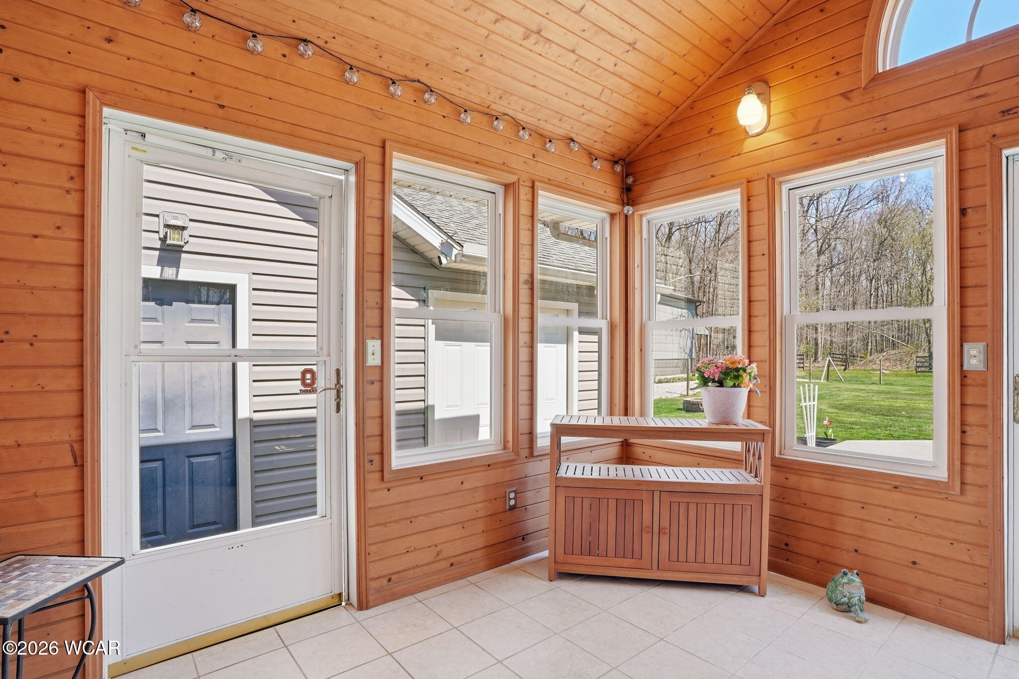 6885 Township Road 215, Findlay, Ohio