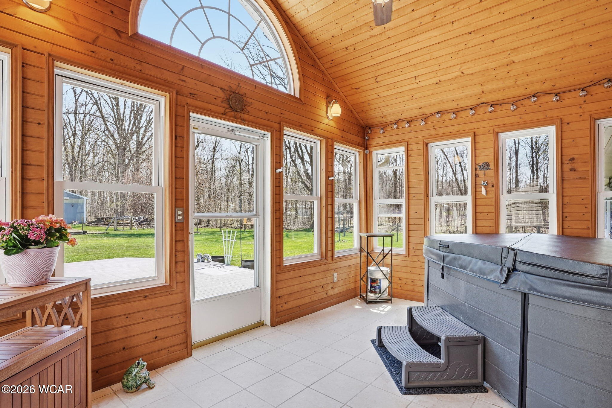 6885 Township Road 215, Findlay, Ohio