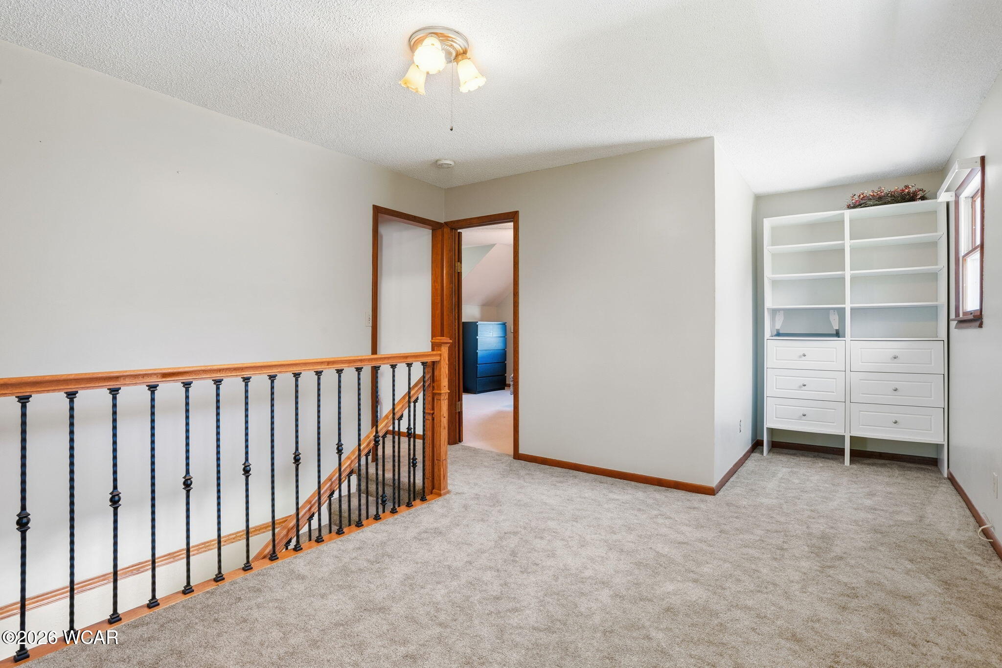 6885 Township Road 215, Findlay, Ohio