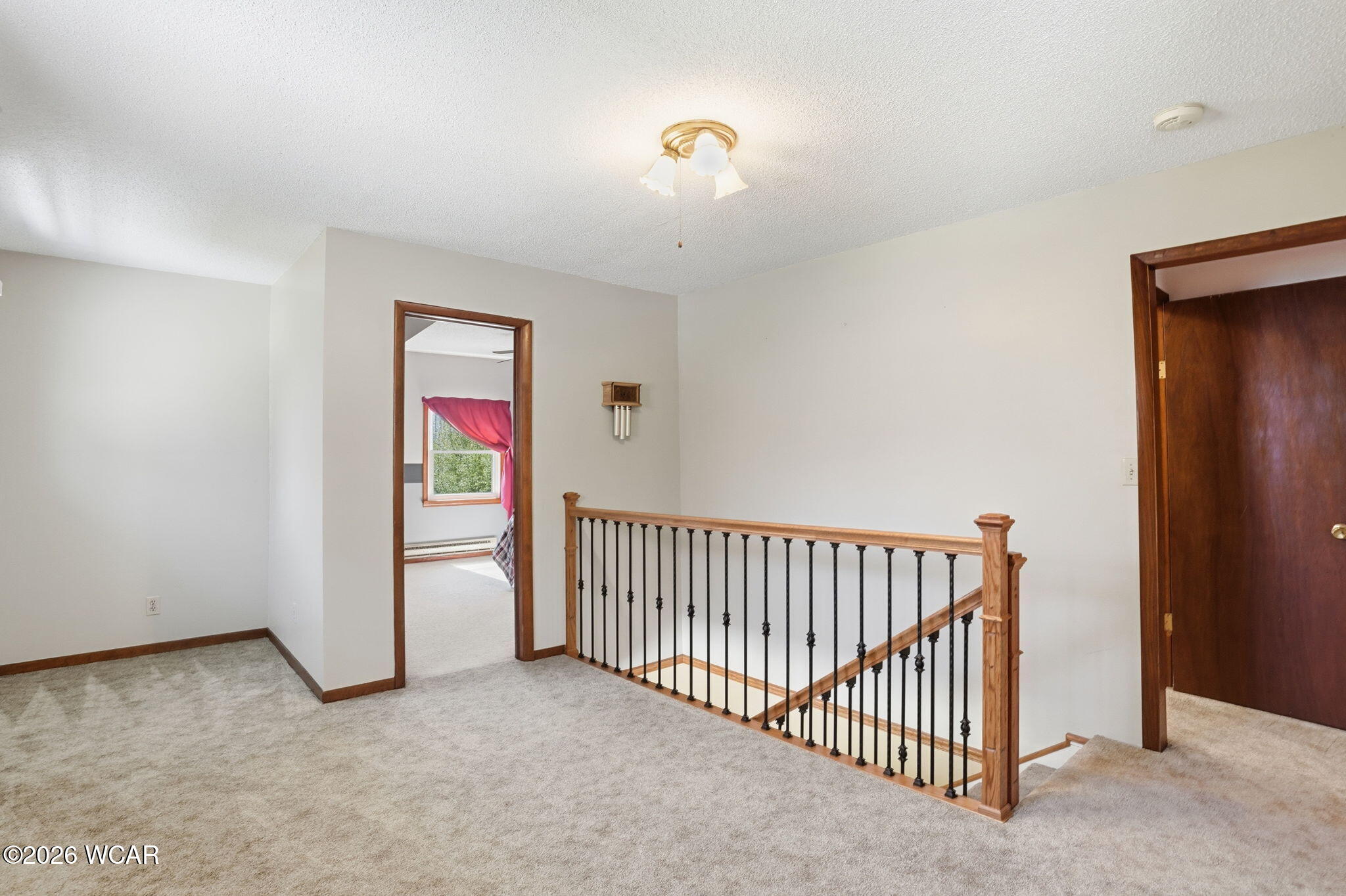 6885 Township Road 215, Findlay, Ohio