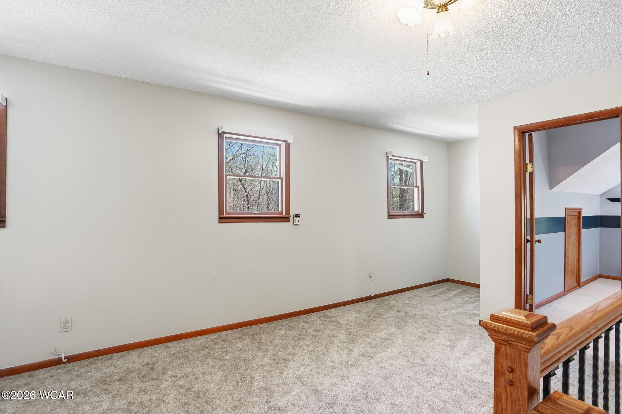 6885 Township Road 215, Findlay, Ohio