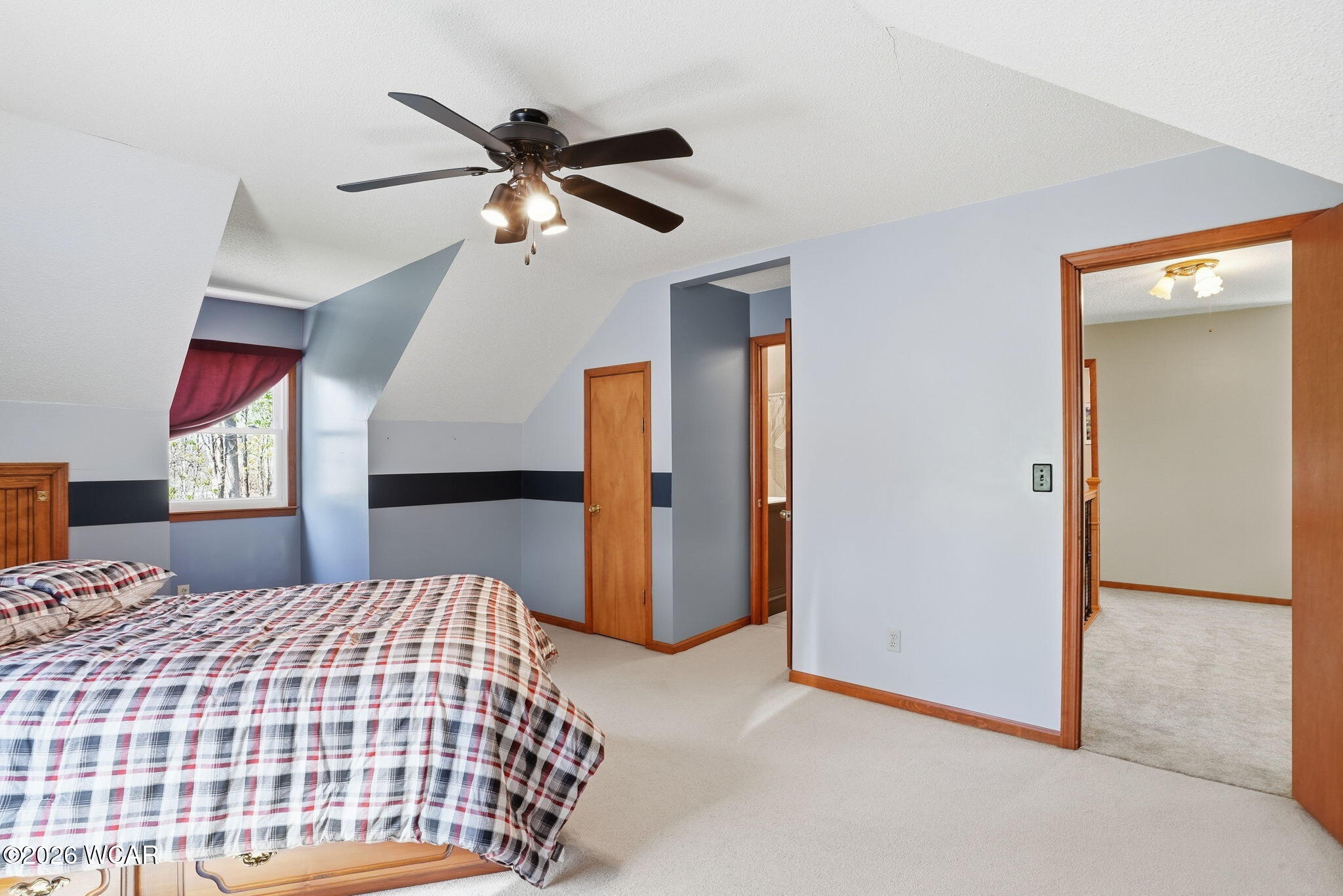 6885 Township Road 215, Findlay, Ohio