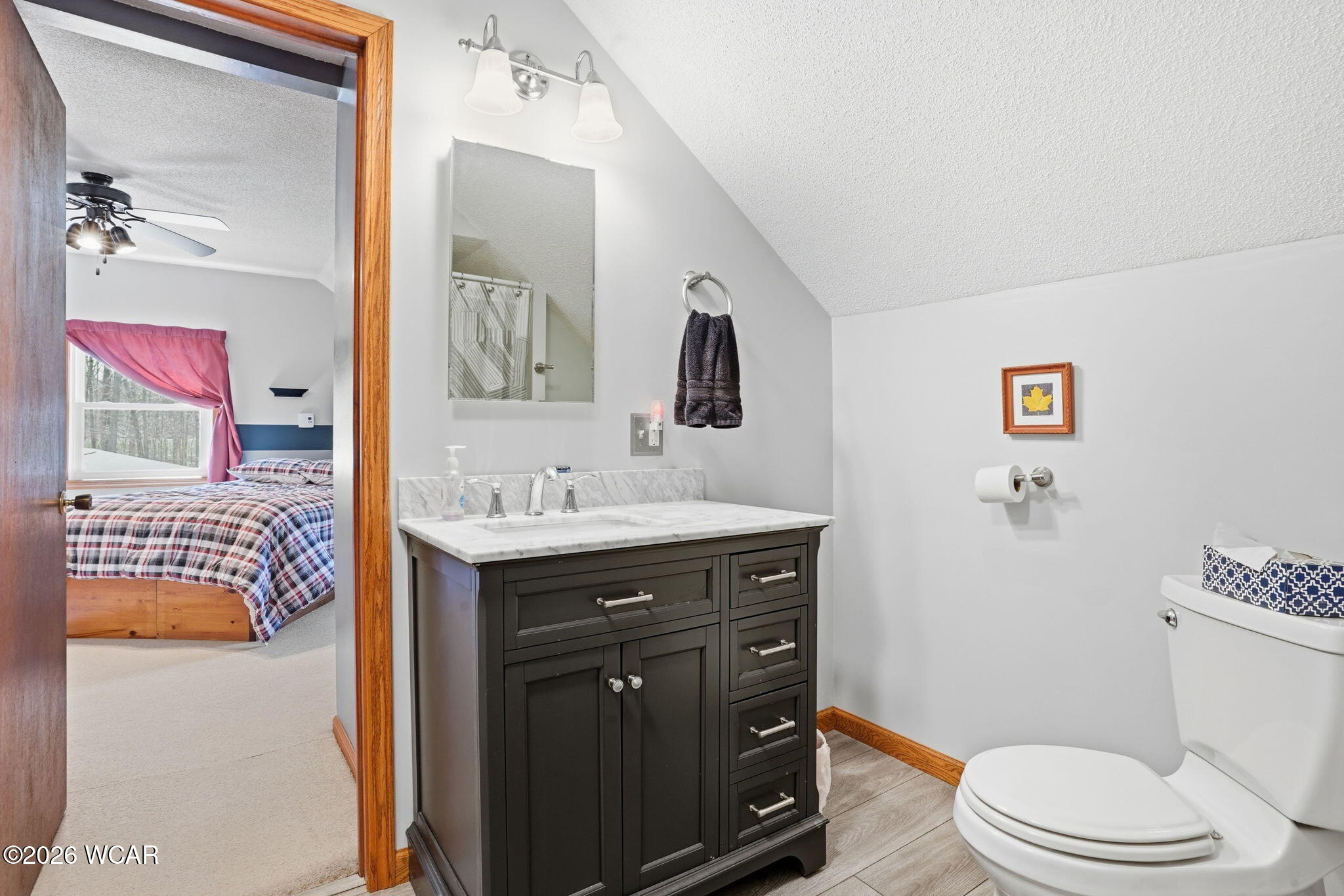 6885 Township Road 215, Findlay, Ohio