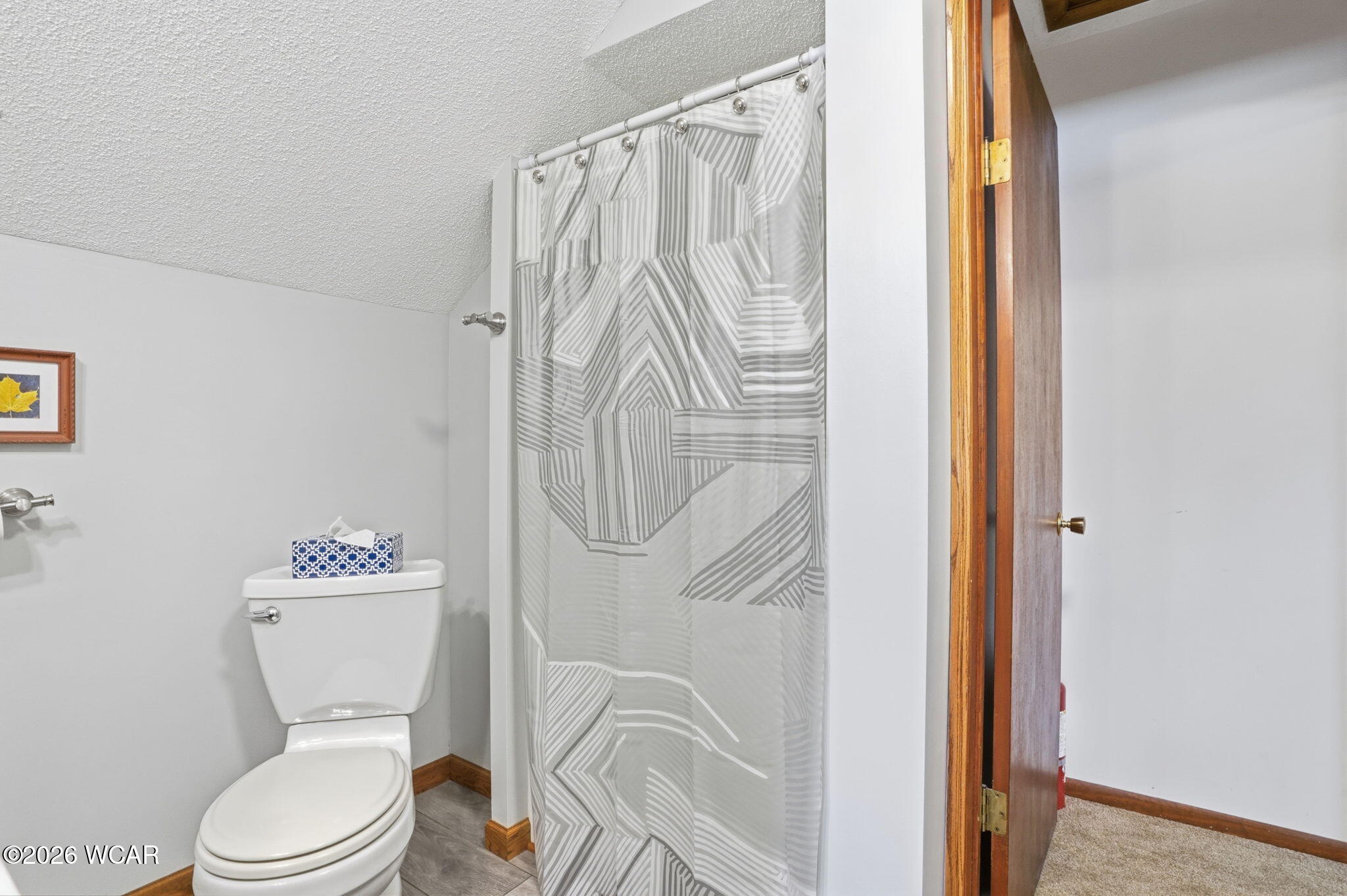 6885 Township Road 215, Findlay, Ohio