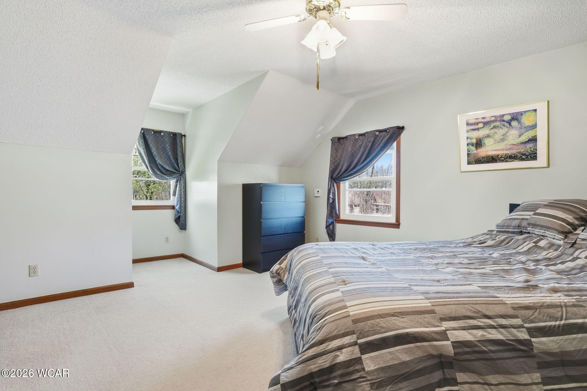 6885 Township Road 215, Findlay, Ohio