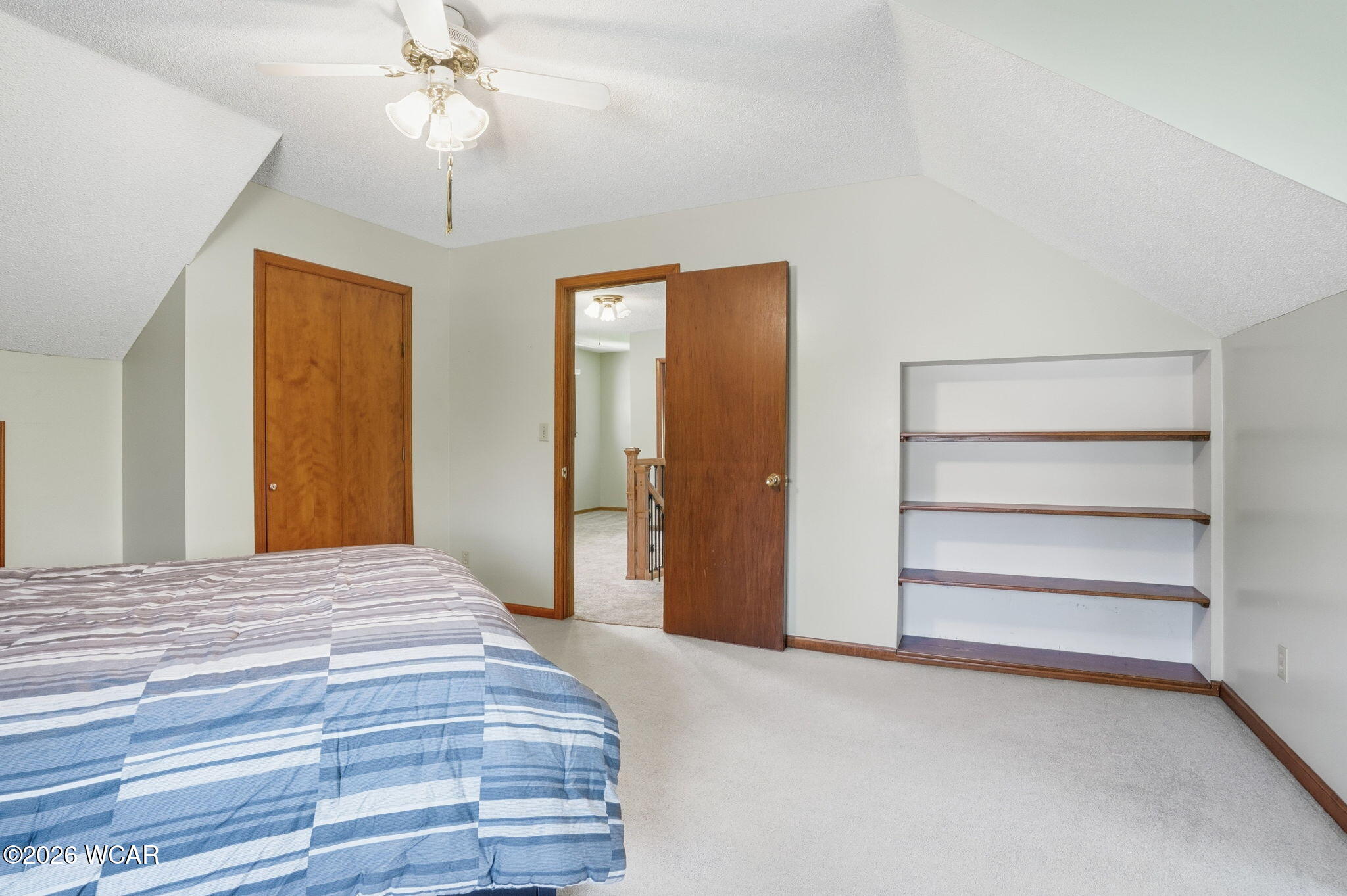 6885 Township Road 215, Findlay, Ohio