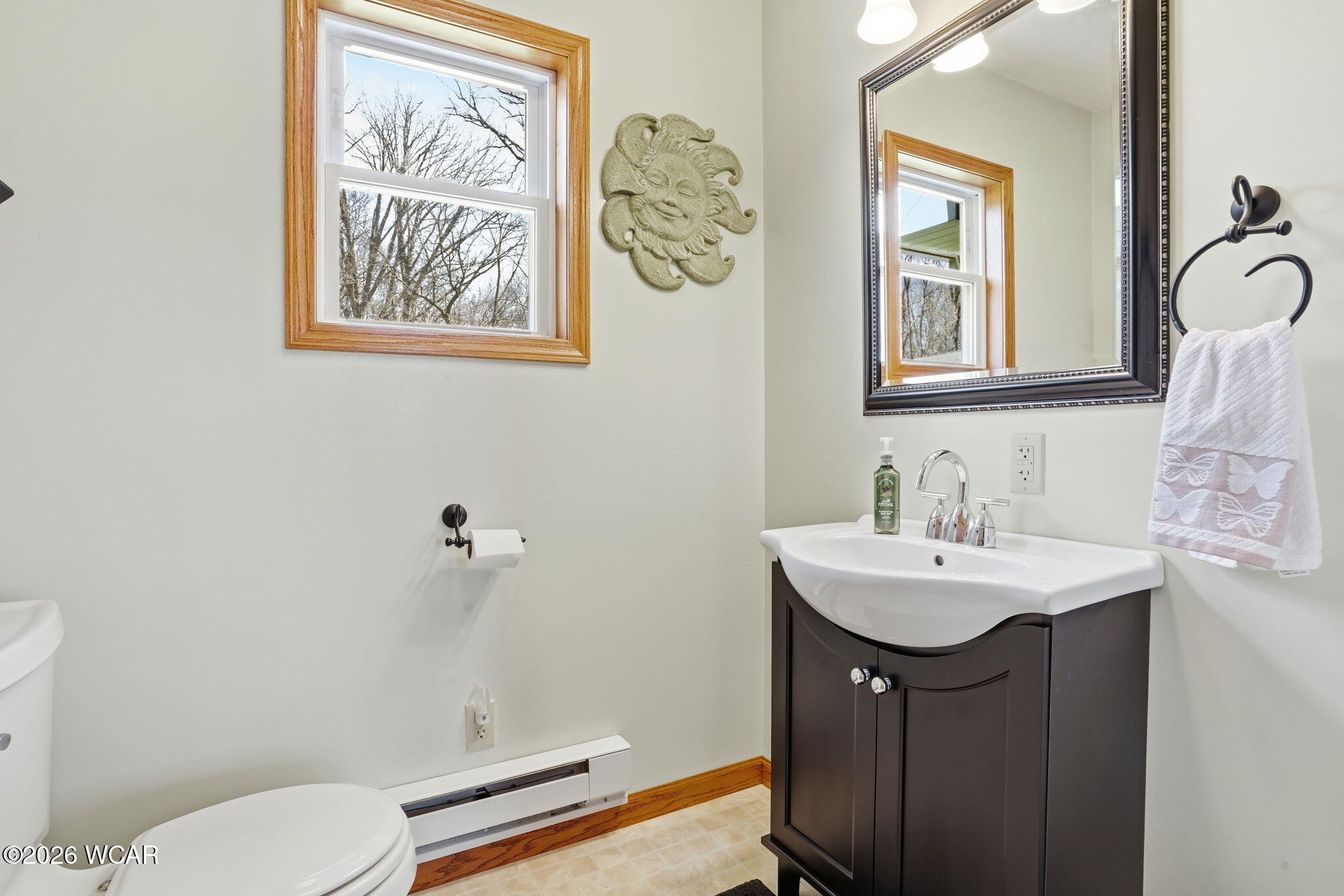 6885 Township Road 215, Findlay, Ohio