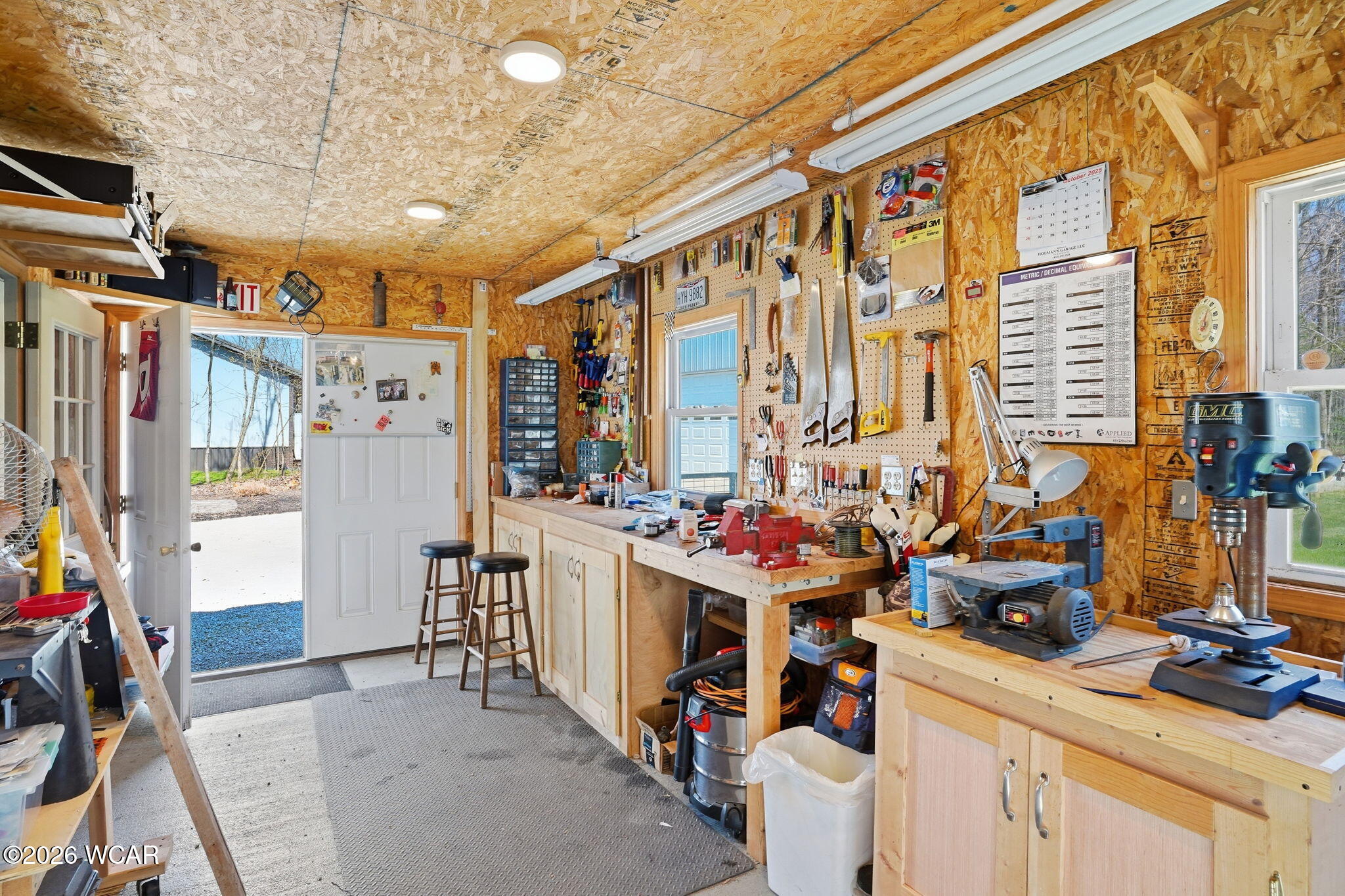 6885 Township Road 215, Findlay, Ohio