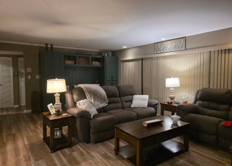 1755 Shawnee Road, Lima, Ohio 45805