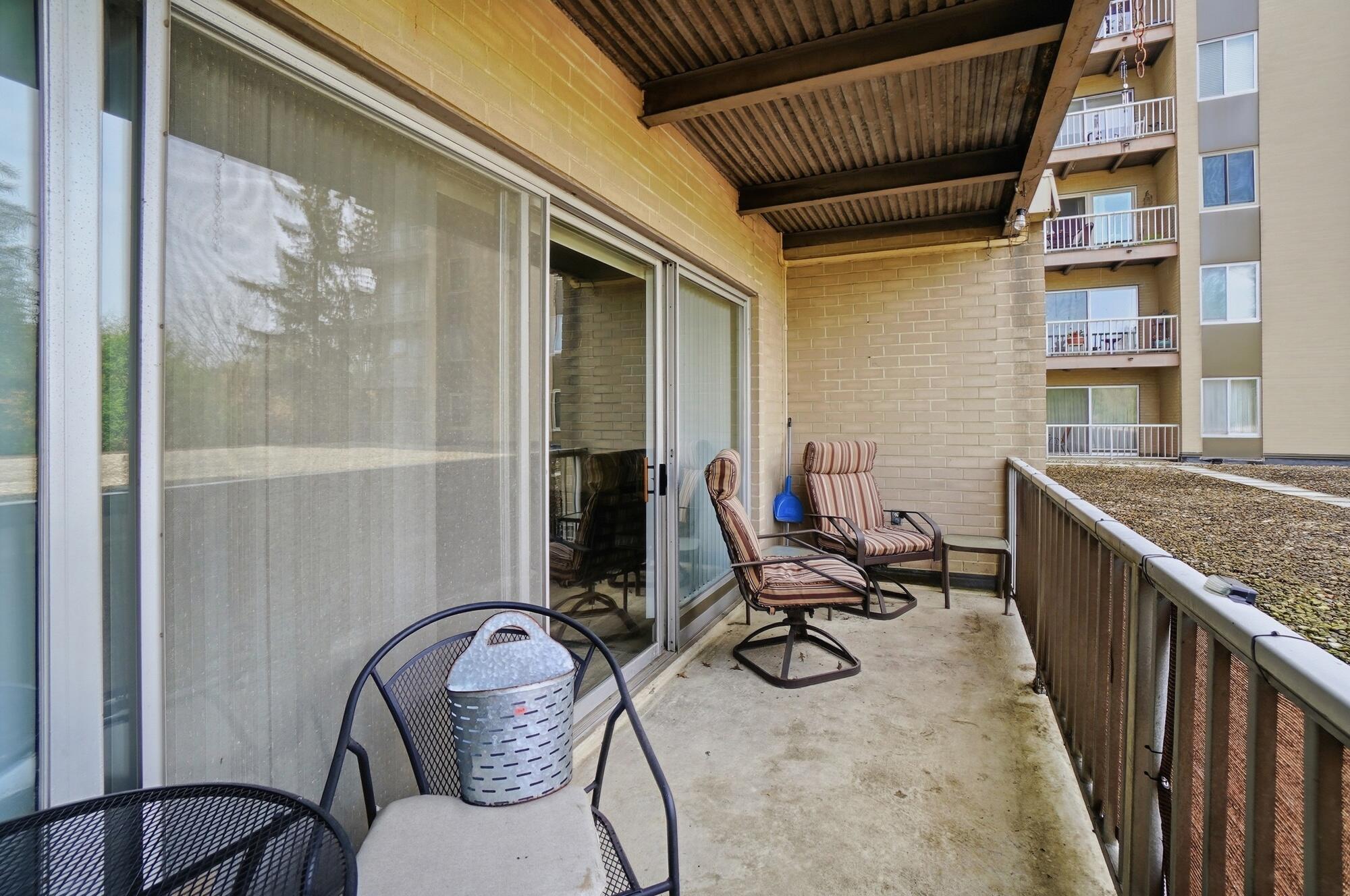 1755 Shawnee Road, Lima, Ohio 45805