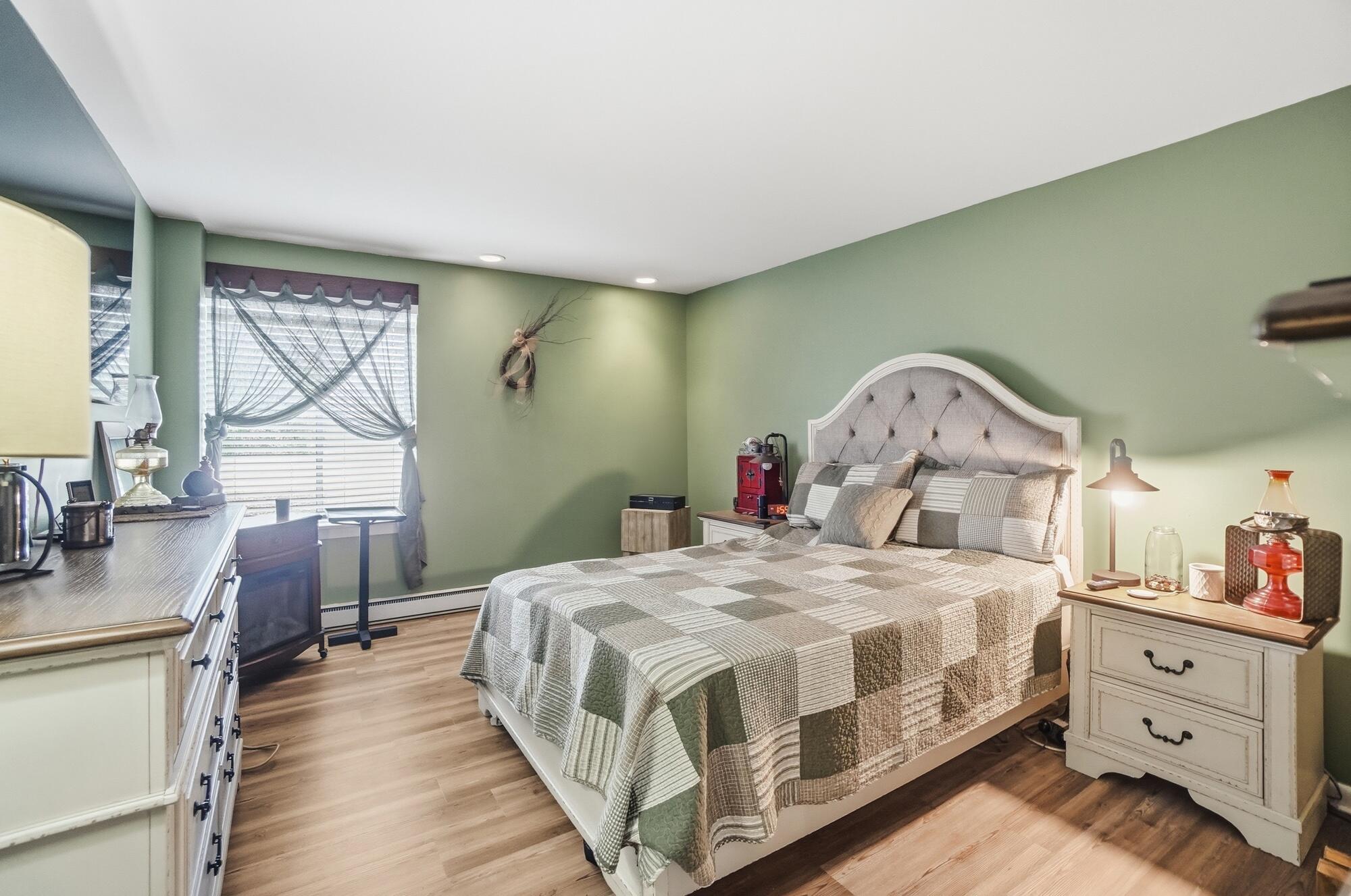 1755 Shawnee Road, Lima, Ohio 45805