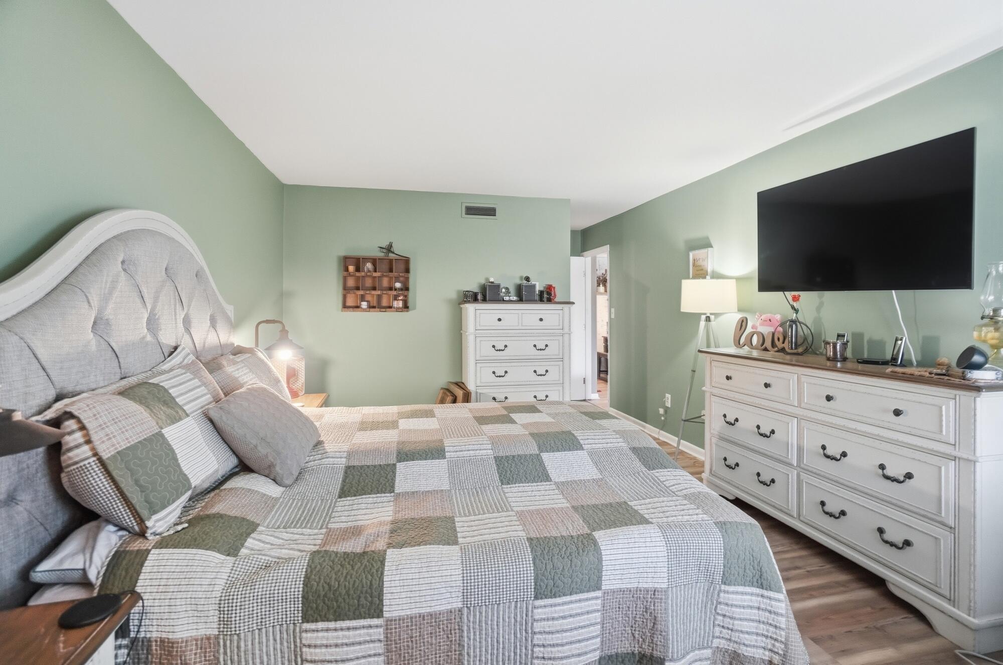 1755 Shawnee Road, Lima, Ohio 45805