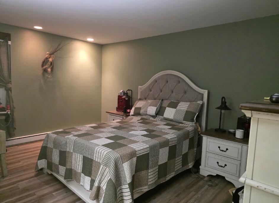 1755 Shawnee Road, Lima, Ohio 45805