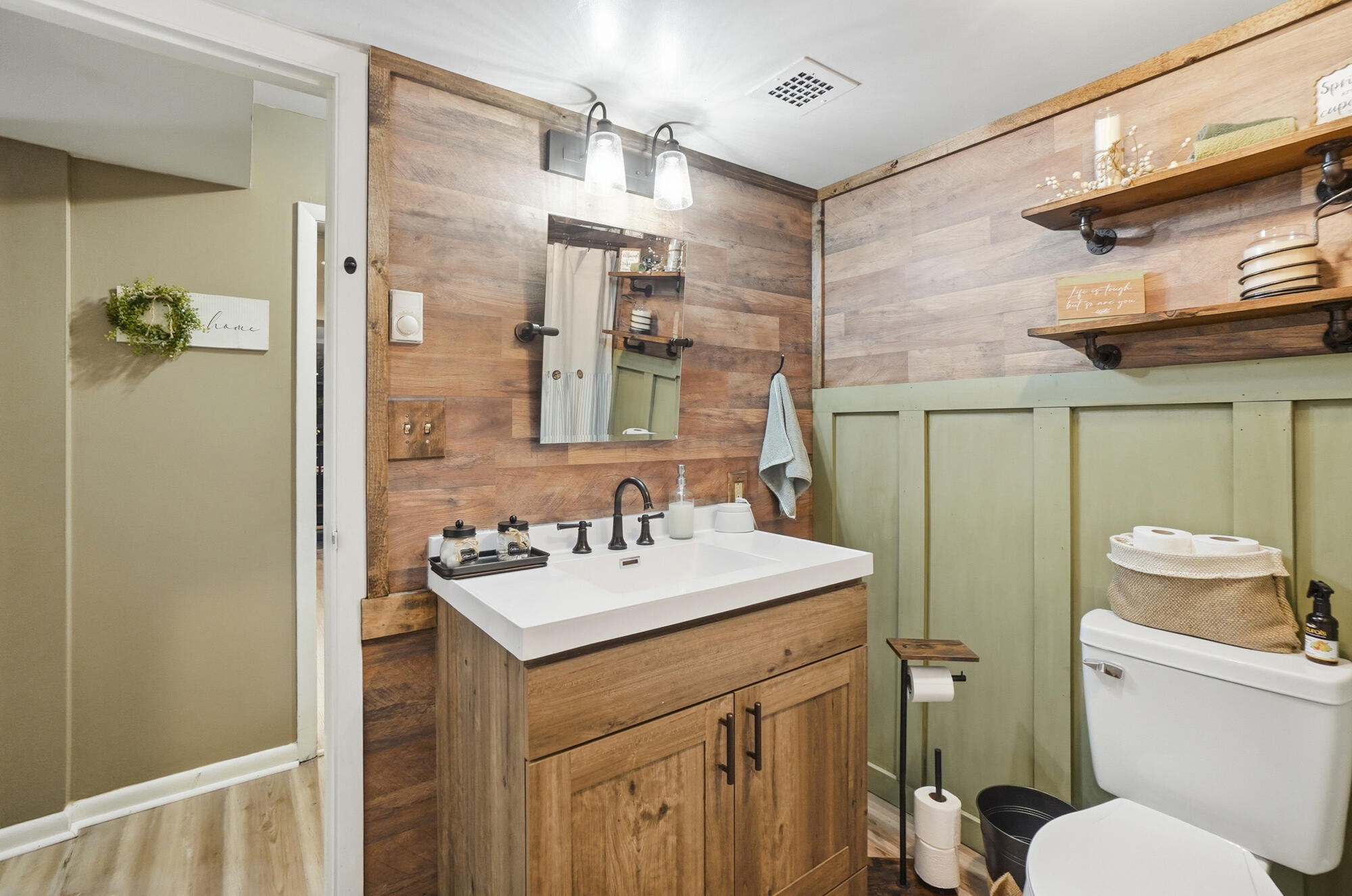 1755 Shawnee Road, Lima, Ohio 45805