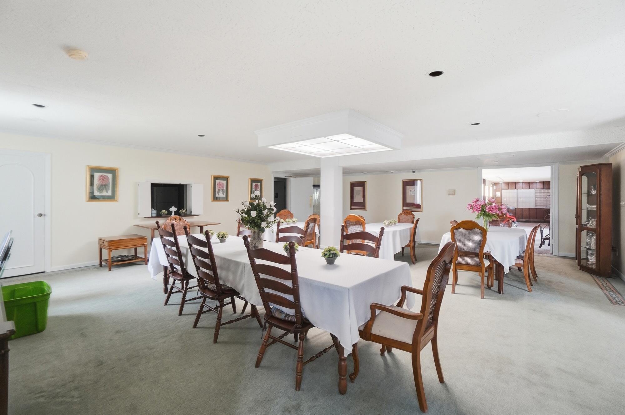 1755 Shawnee Road, Lima, Ohio 45805