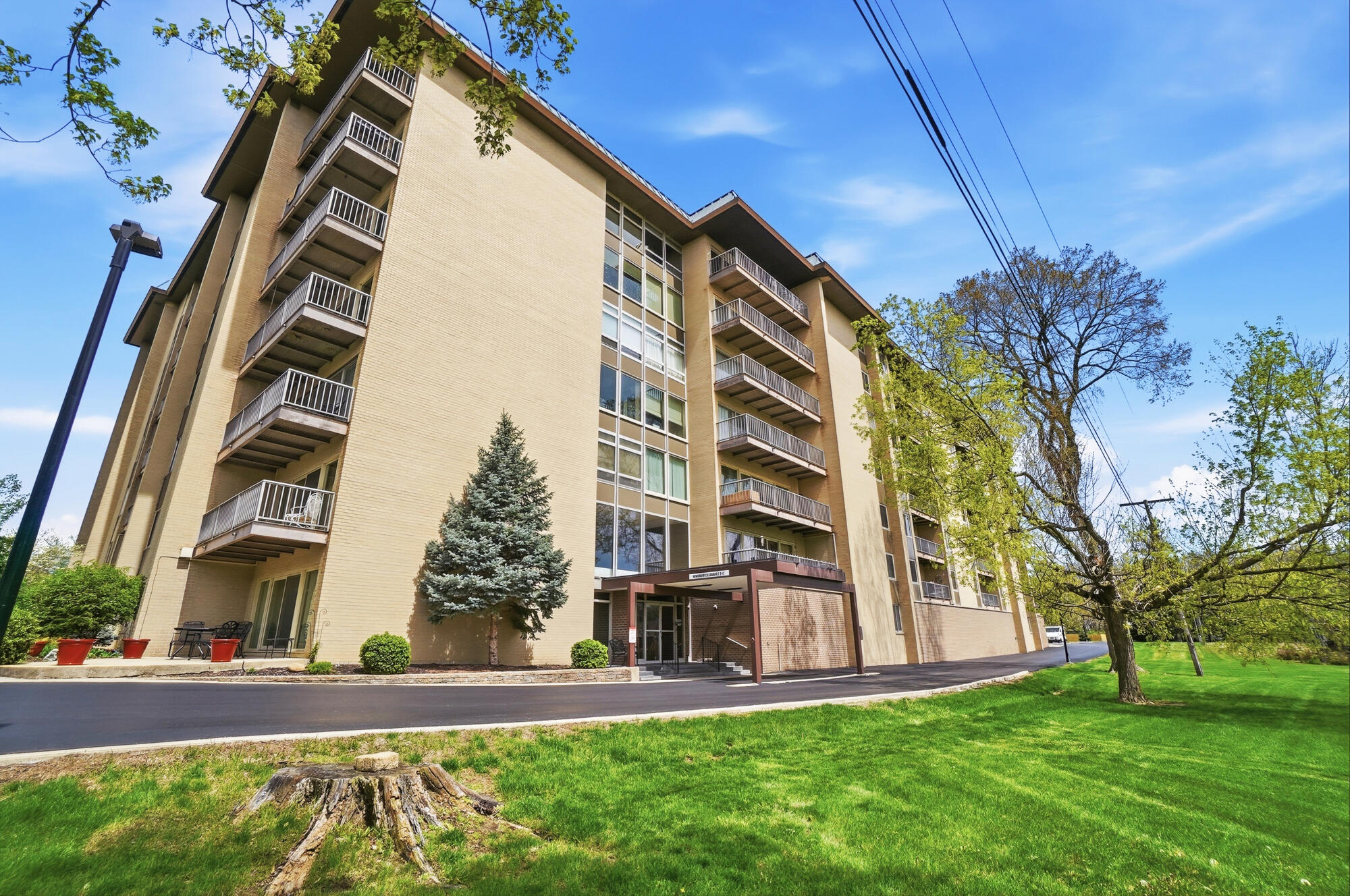 1755 Shawnee Road, Lima, Ohio 45805