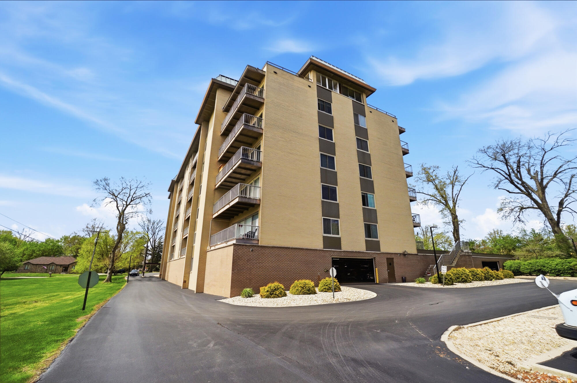 1755 Shawnee Road, Lima, Ohio 45805