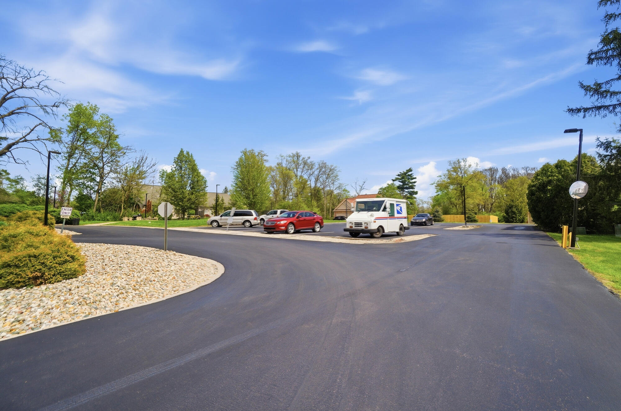 1755 Shawnee Road, Lima, Ohio 45805