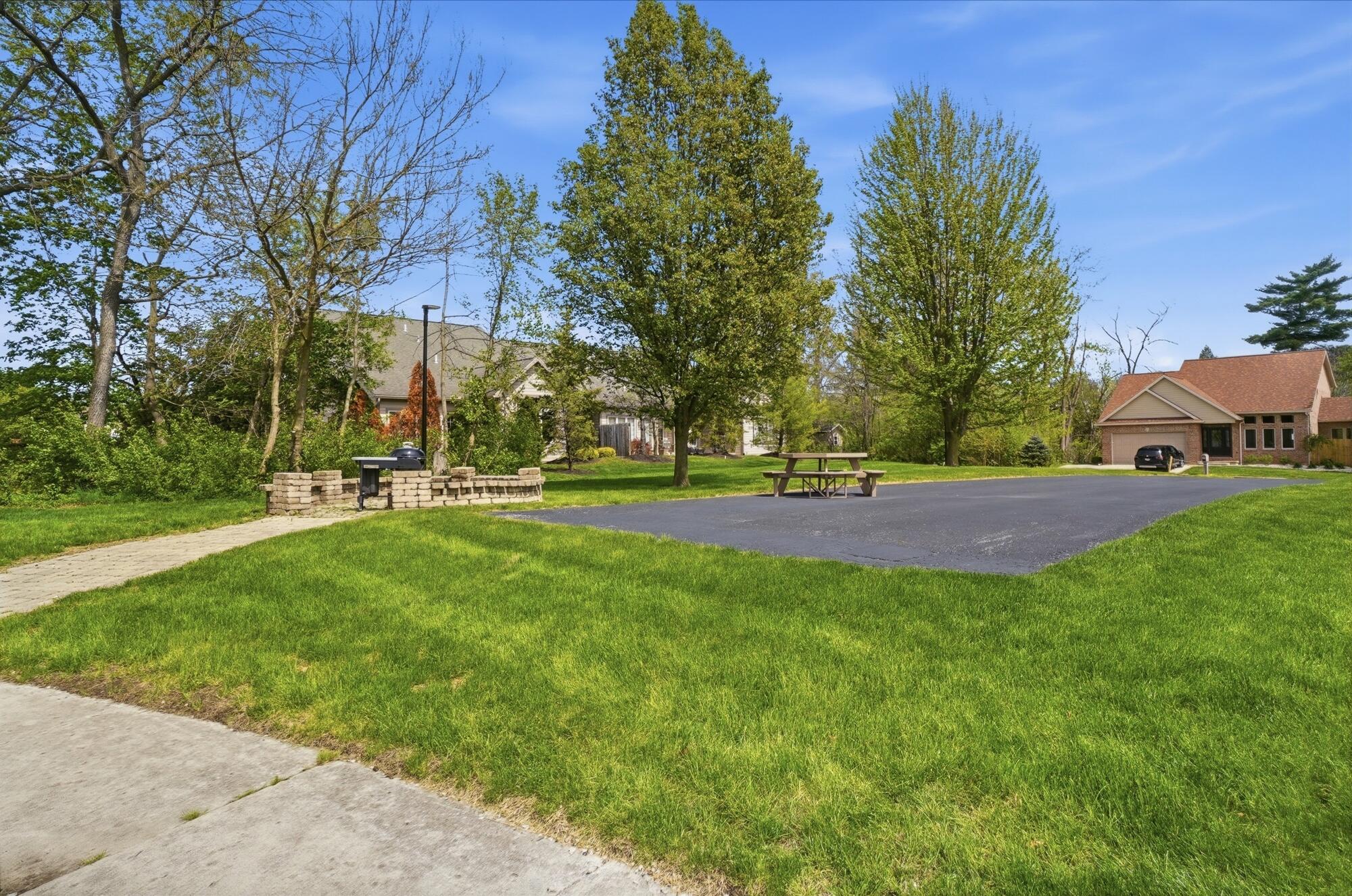 1755 Shawnee Road, Lima, Ohio 45805