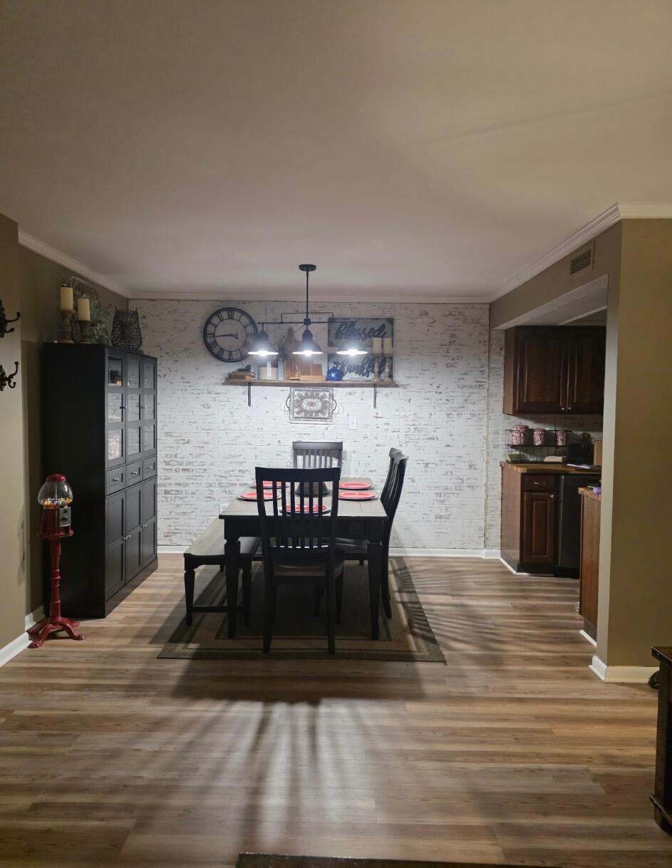 1755 Shawnee Road, Lima, Ohio 45805