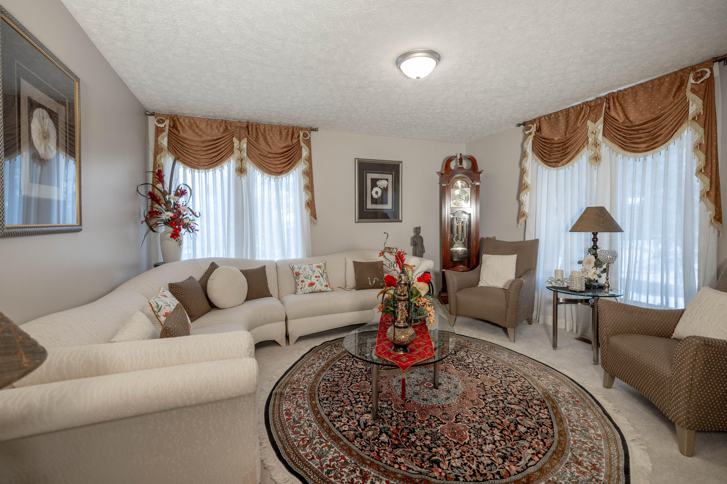 3135 Imperial Boulevard, Springfield, Ohio 45503