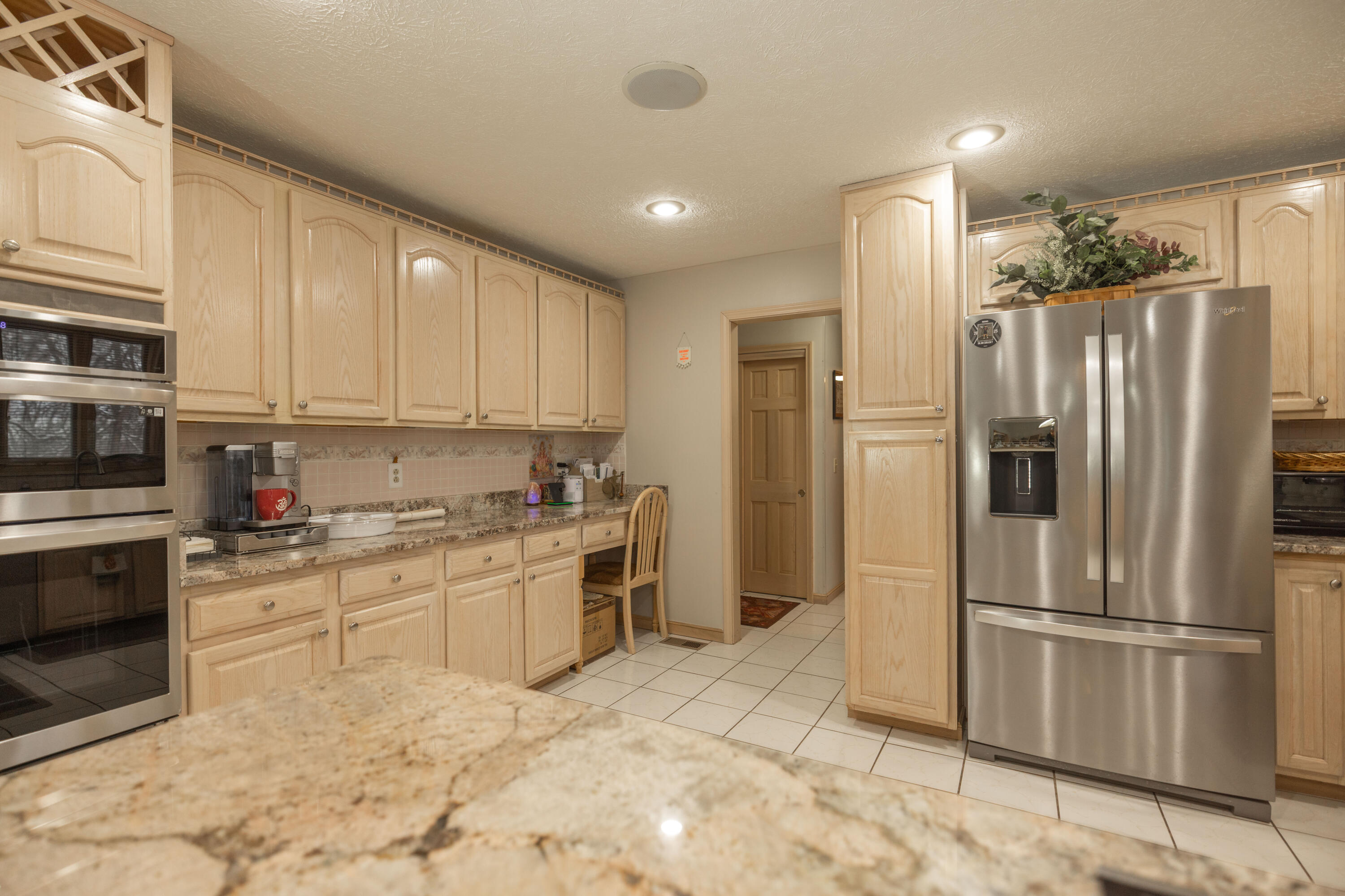 3135 Imperial Boulevard, Springfield, Ohio 45503