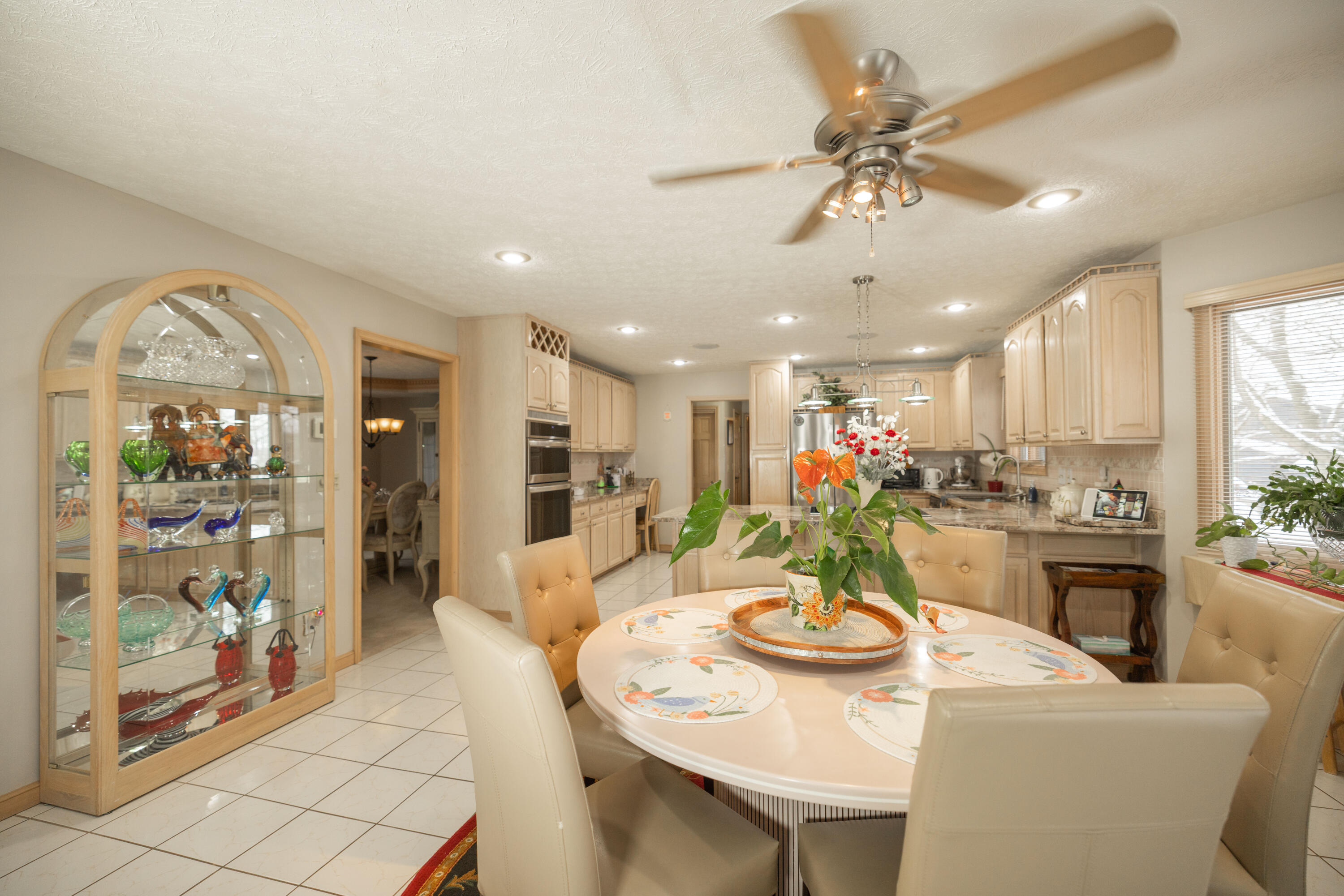 3135 Imperial Boulevard, Springfield, Ohio 45503