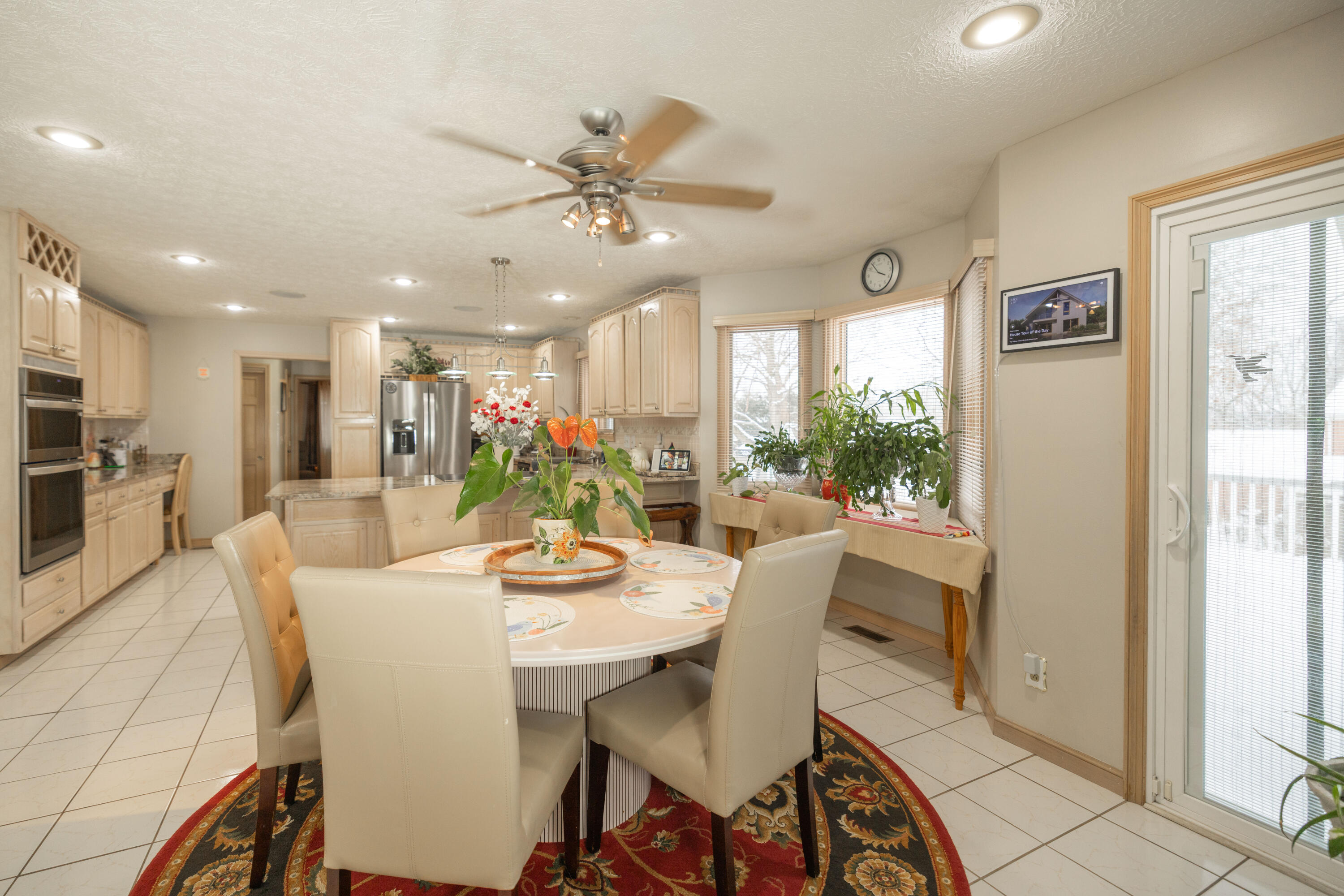 3135 Imperial Boulevard, Springfield, Ohio 45503