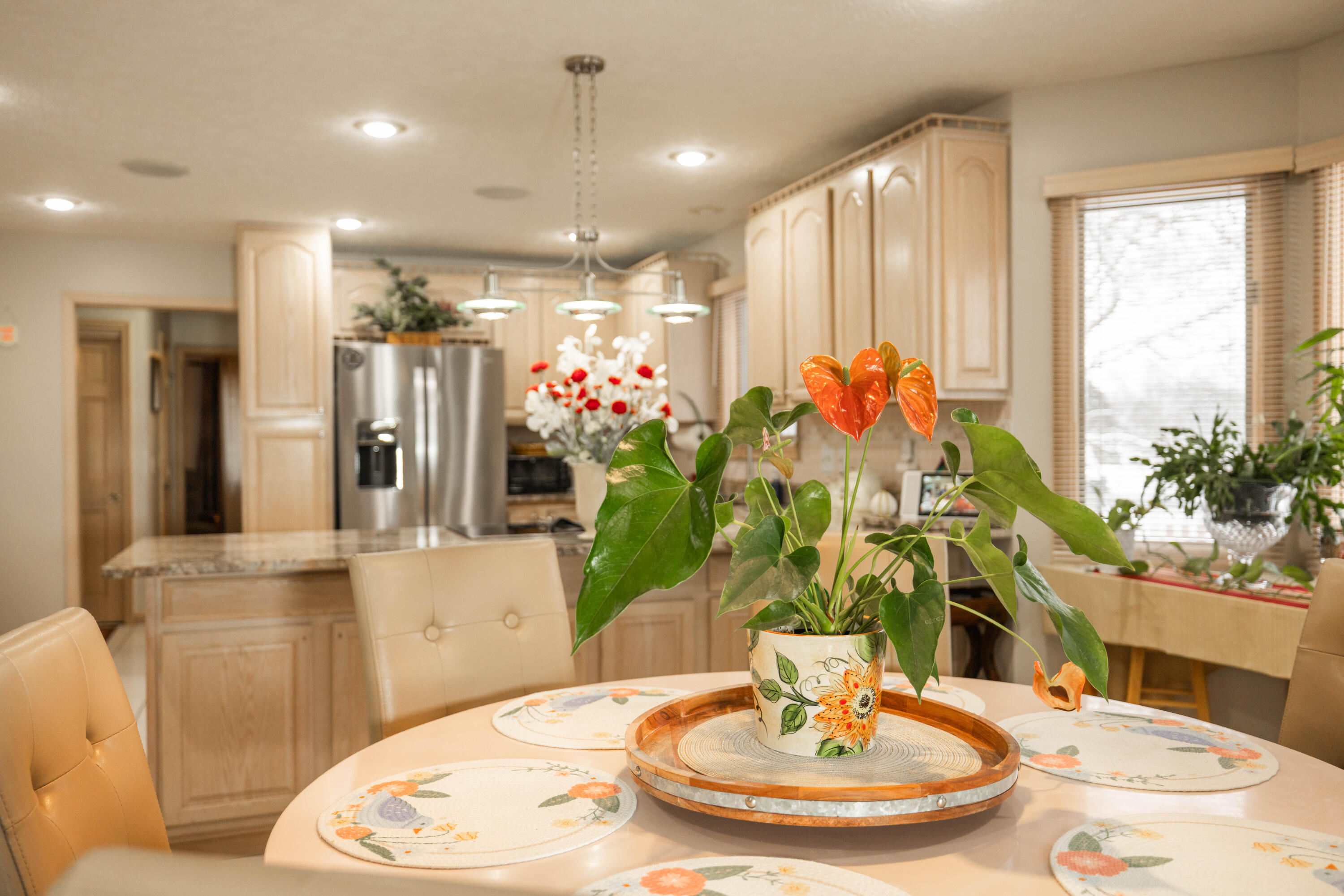 3135 Imperial Boulevard, Springfield, Ohio 45503