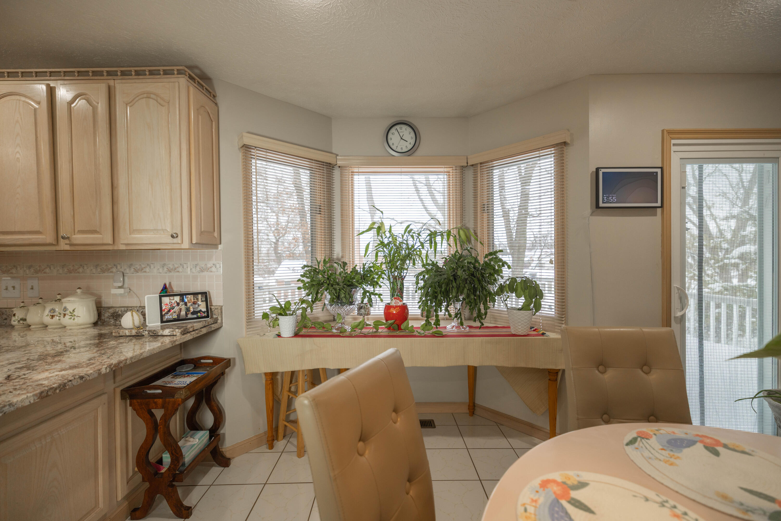 3135 Imperial Boulevard, Springfield, Ohio 45503