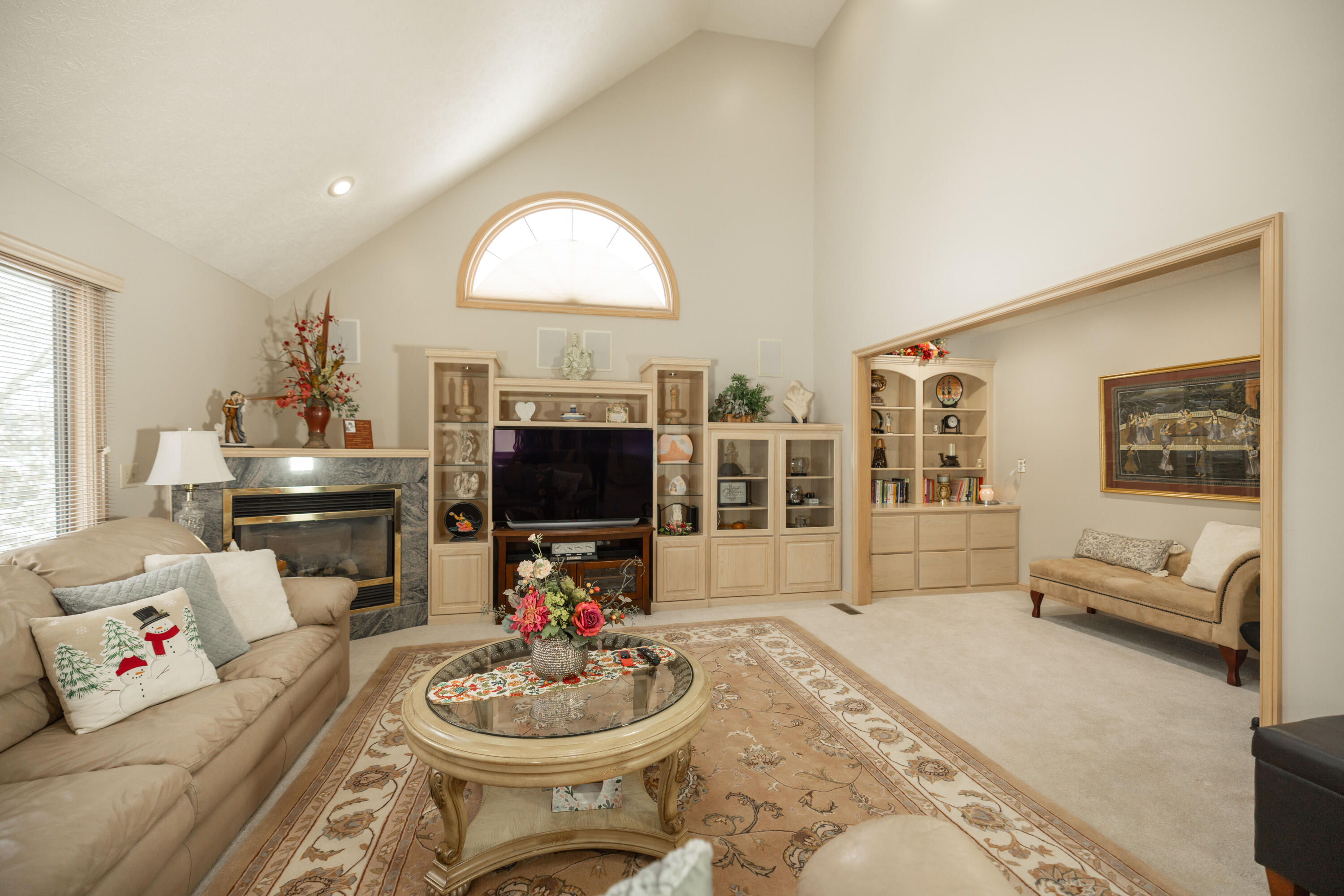 3135 Imperial Boulevard, Springfield, Ohio 45503