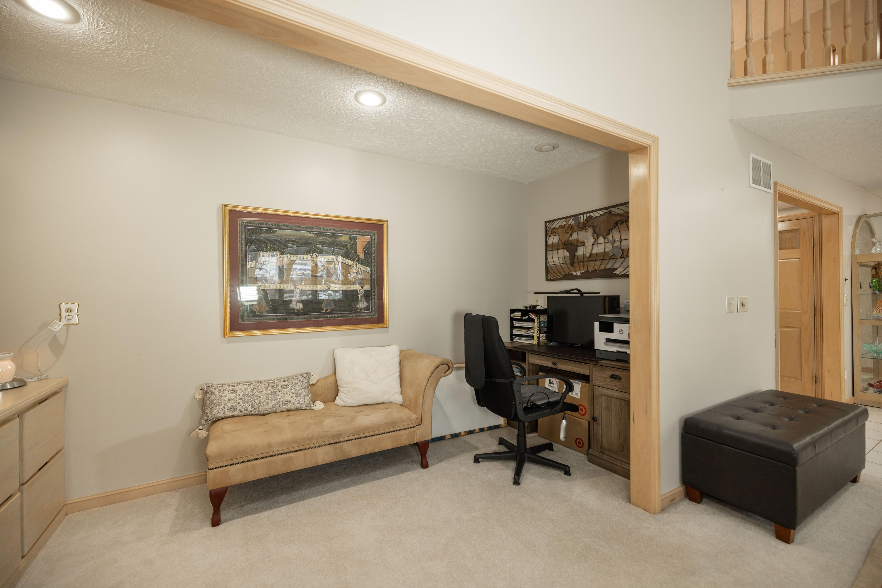 3135 Imperial Boulevard, Springfield, Ohio 45503