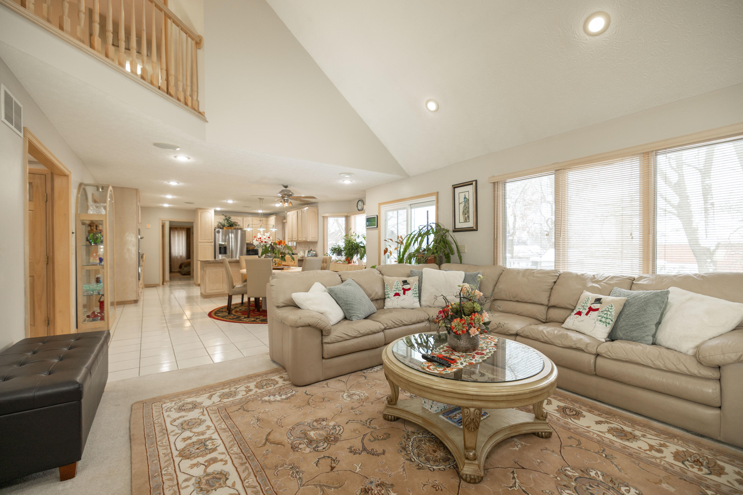 3135 Imperial Boulevard, Springfield, Ohio 45503