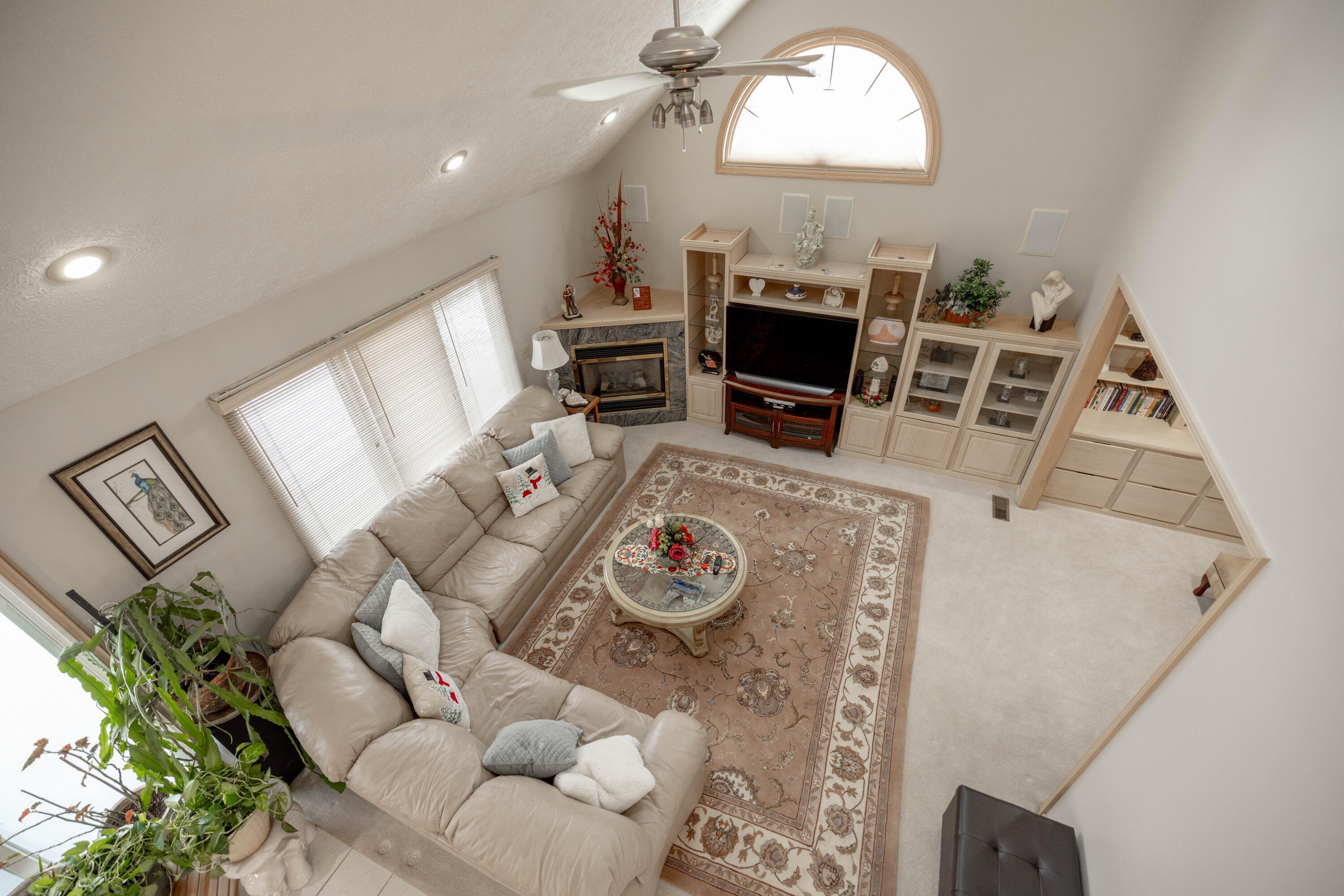 3135 Imperial Boulevard, Springfield, Ohio 45503