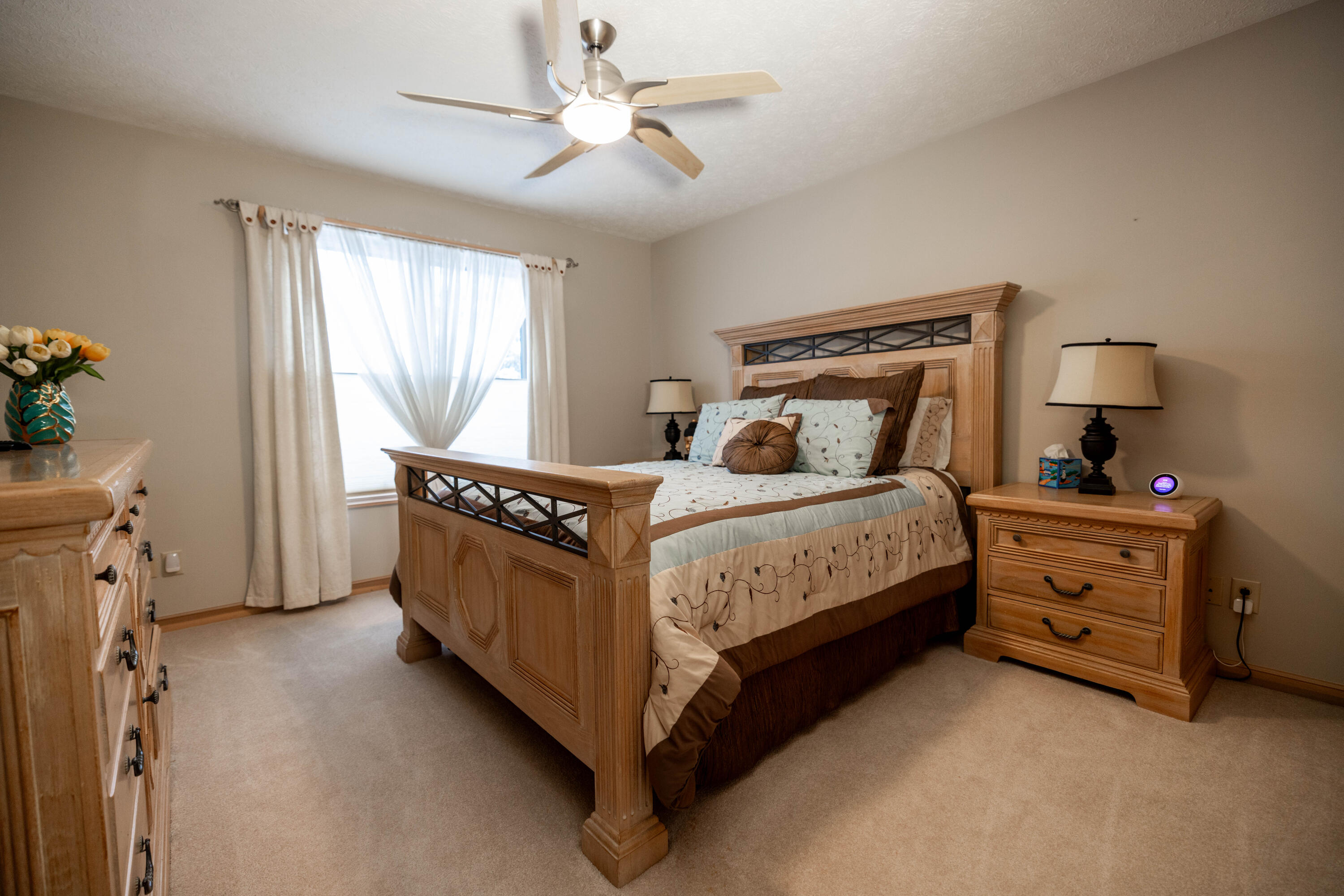 3135 Imperial Boulevard, Springfield, Ohio 45503