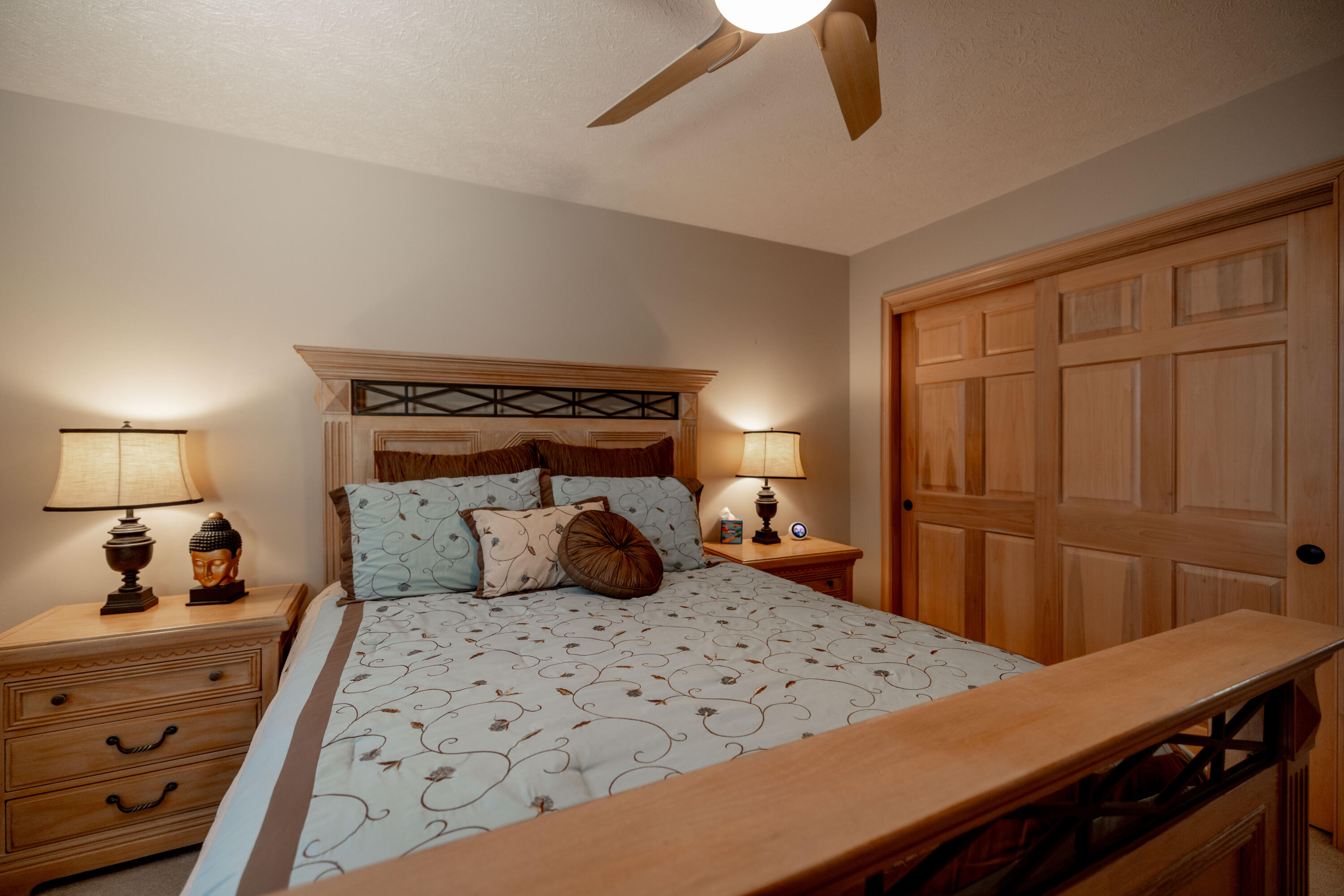 3135 Imperial Boulevard, Springfield, Ohio 45503