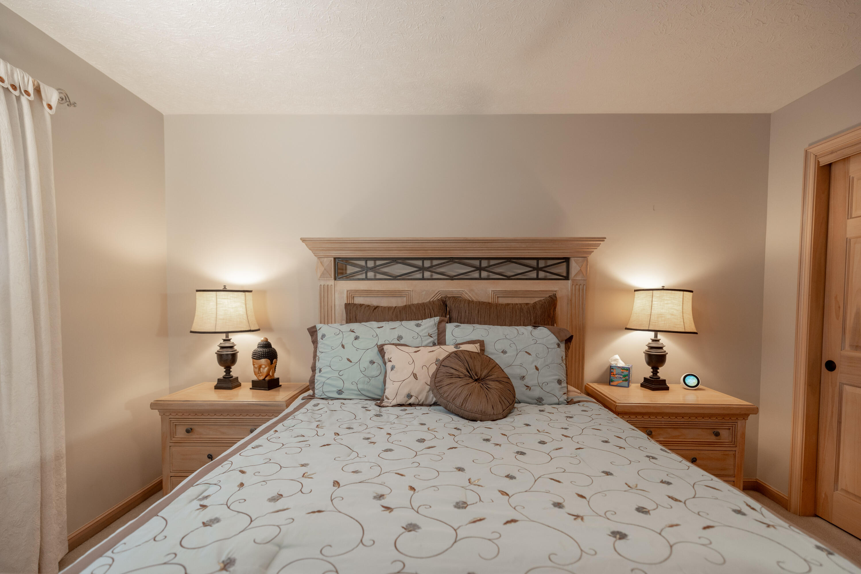 3135 Imperial Boulevard, Springfield, Ohio 45503