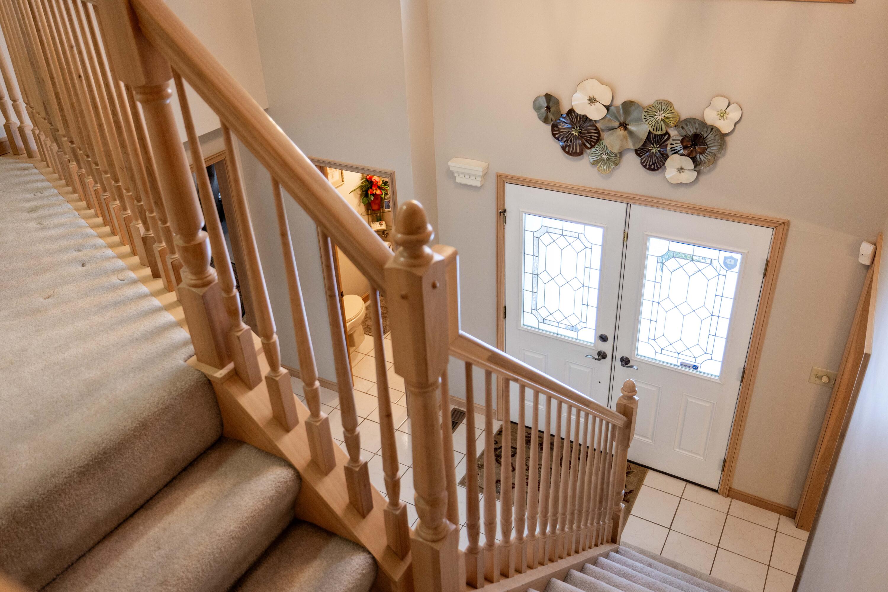 3135 Imperial Boulevard, Springfield, Ohio 45503