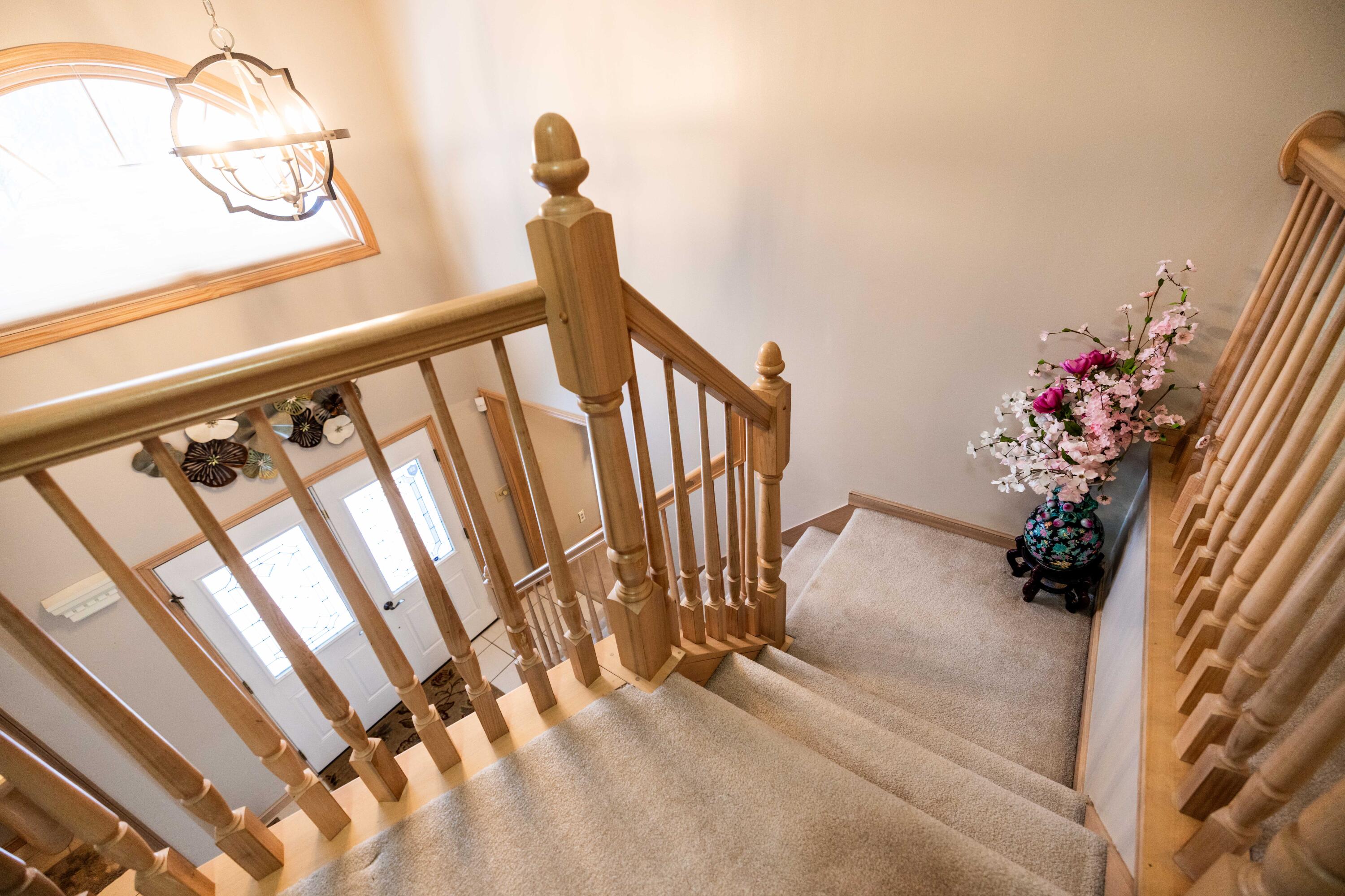 3135 Imperial Boulevard, Springfield, Ohio 45503