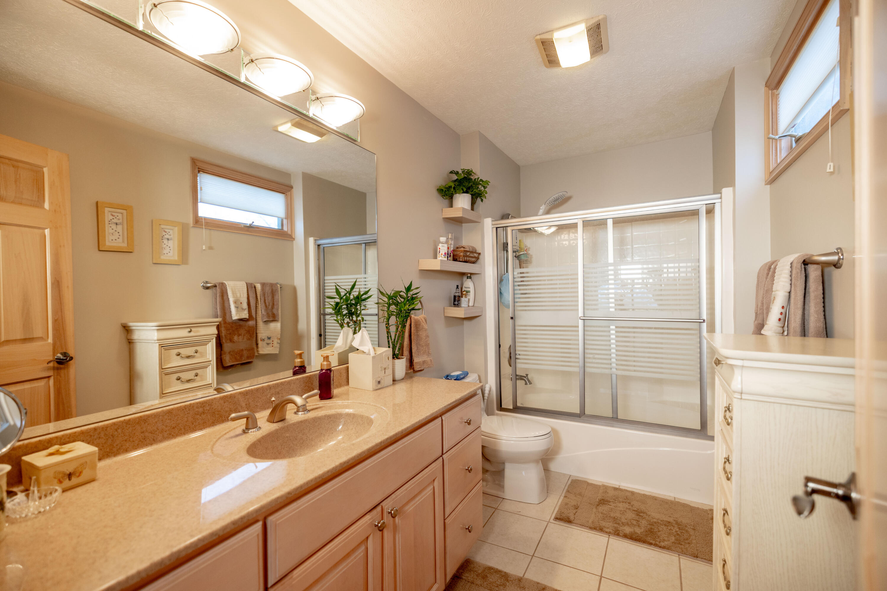 3135 Imperial Boulevard, Springfield, Ohio 45503