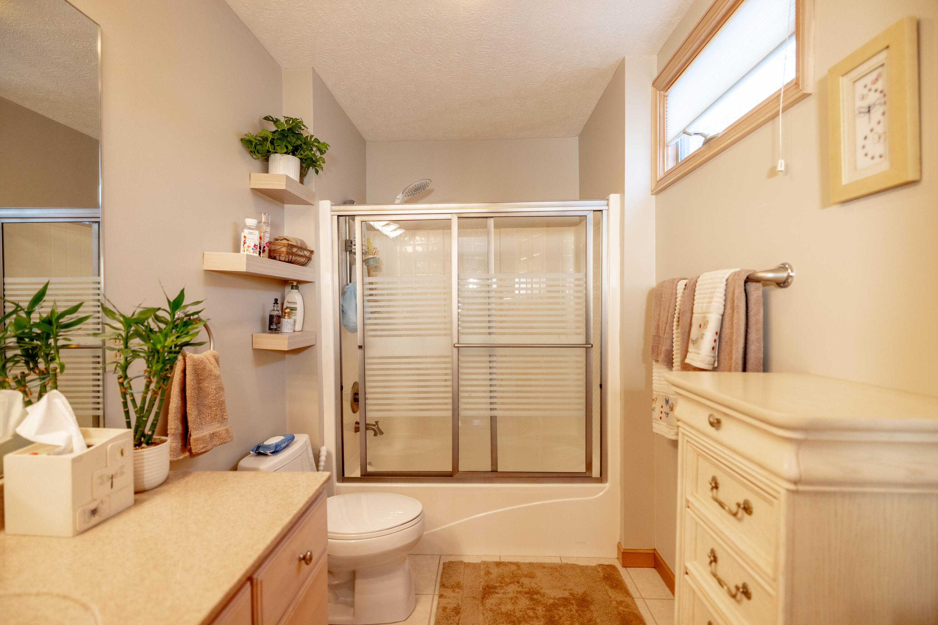 3135 Imperial Boulevard, Springfield, Ohio 45503