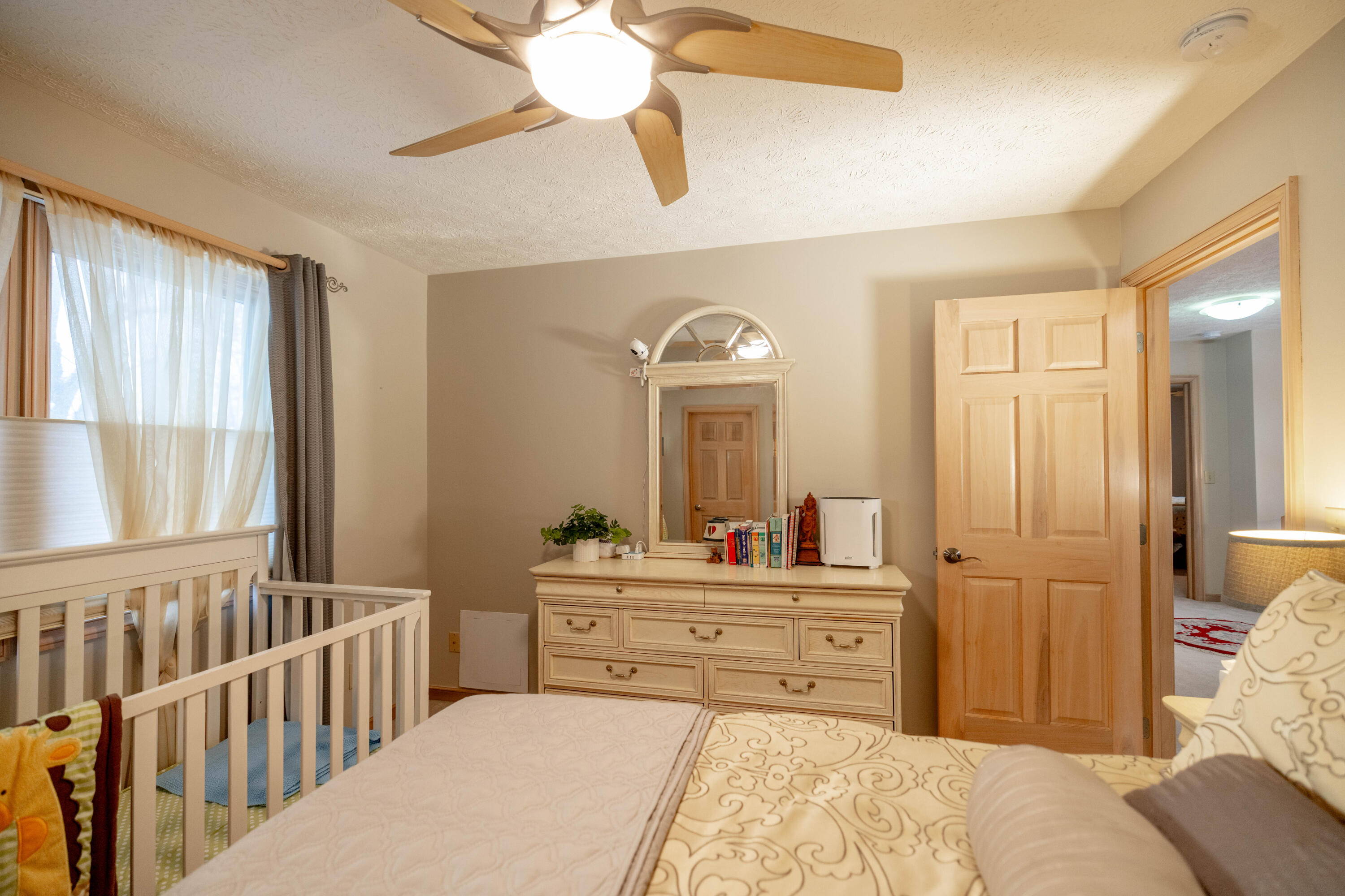 3135 Imperial Boulevard, Springfield, Ohio 45503