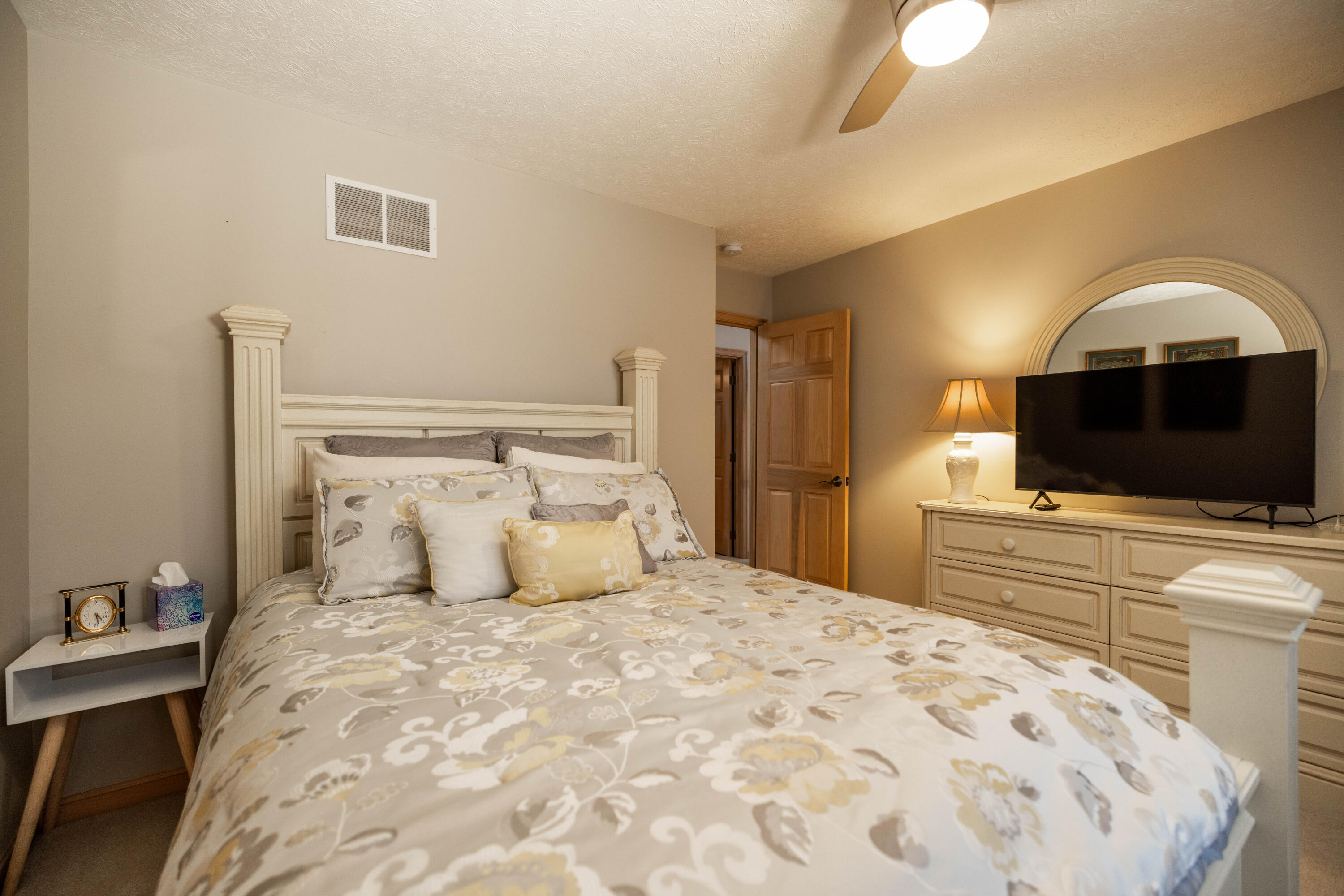 3135 Imperial Boulevard, Springfield, Ohio 45503