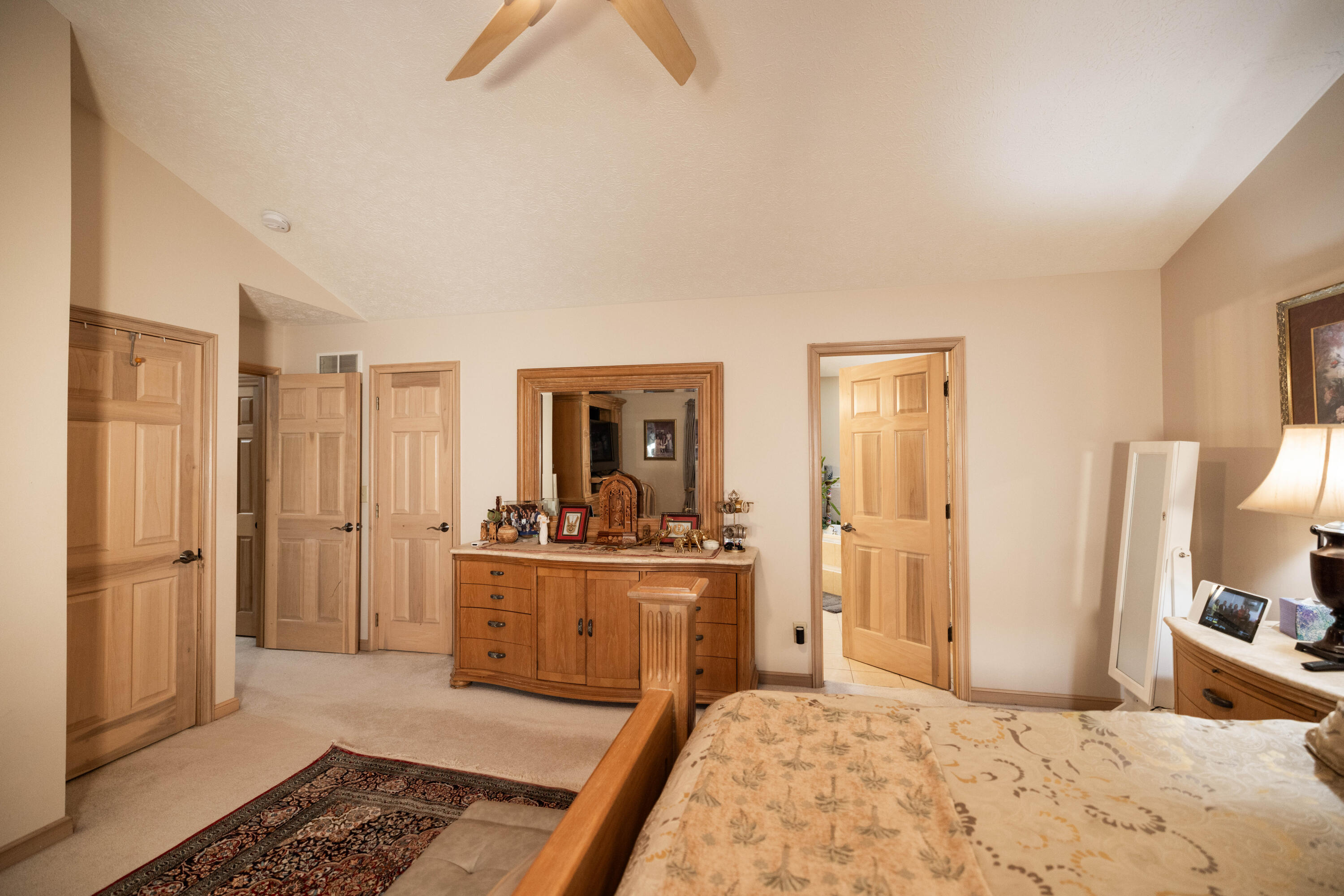 3135 Imperial Boulevard, Springfield, Ohio 45503