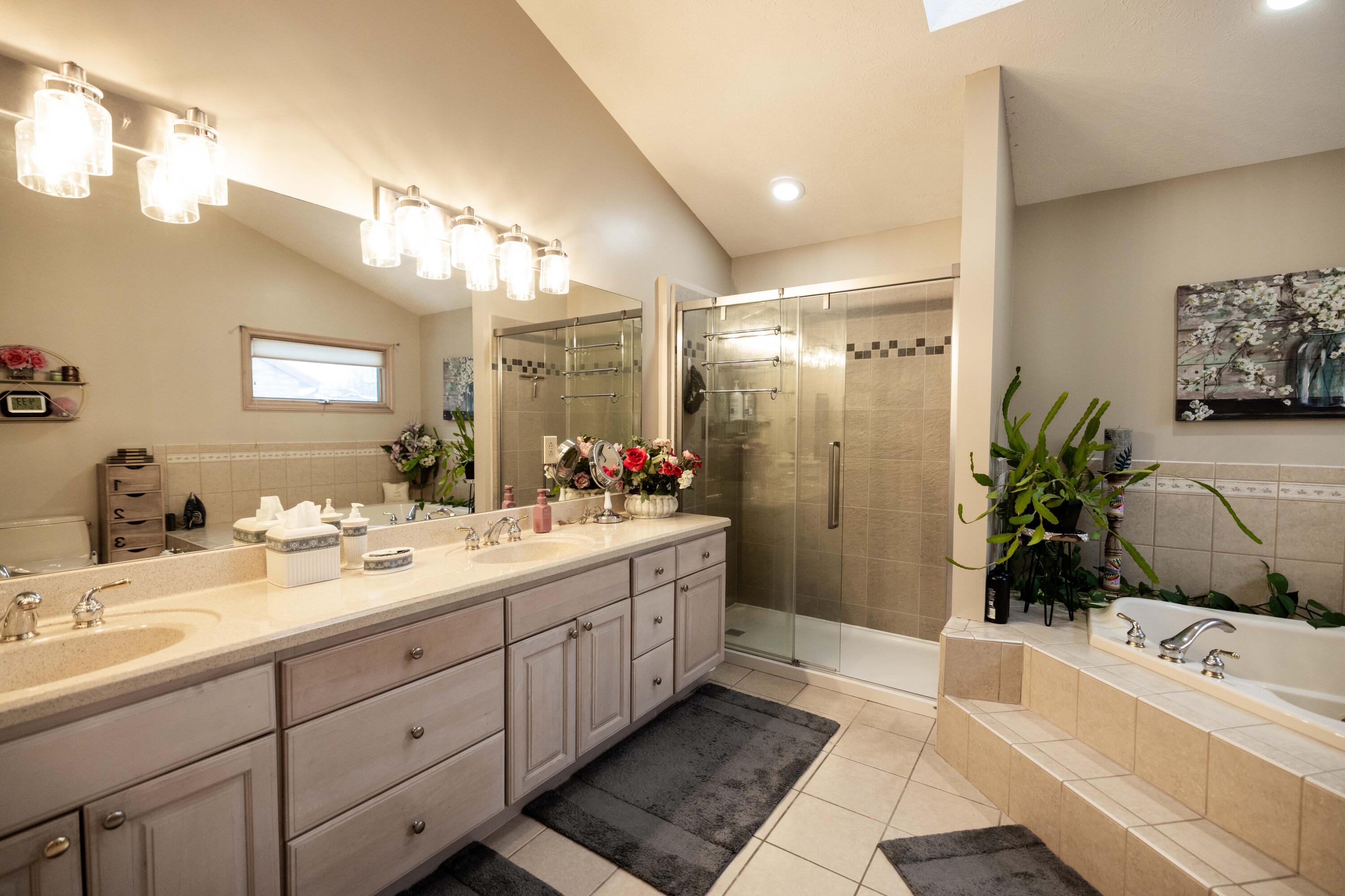 3135 Imperial Boulevard, Springfield, Ohio 45503