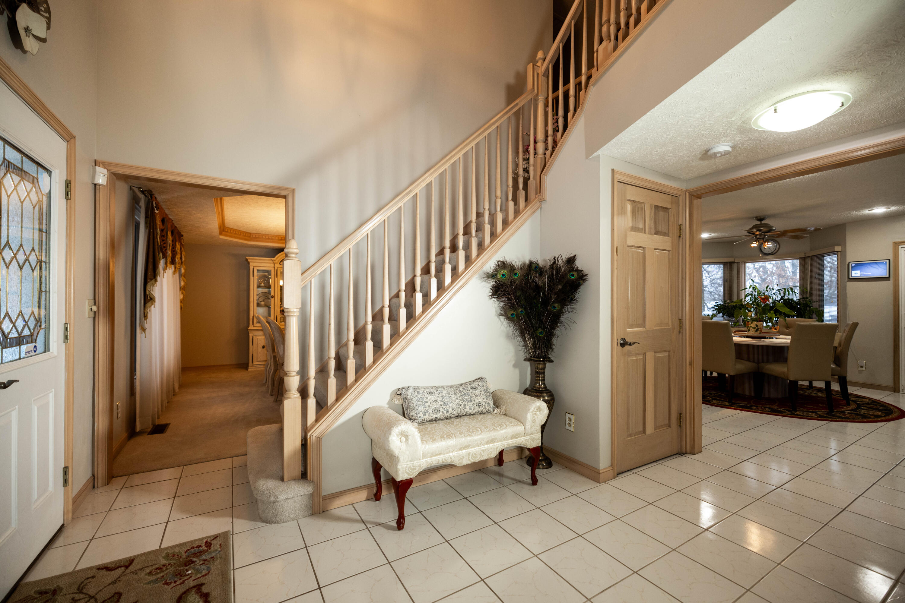 3135 Imperial Boulevard, Springfield, Ohio 45503